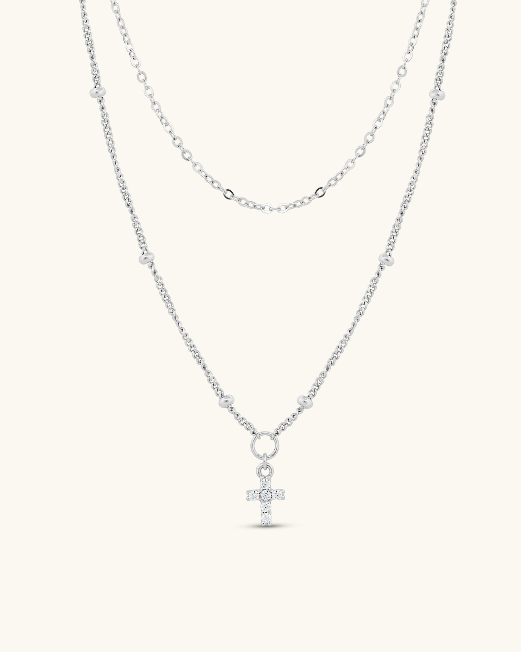 variant_sterling silver