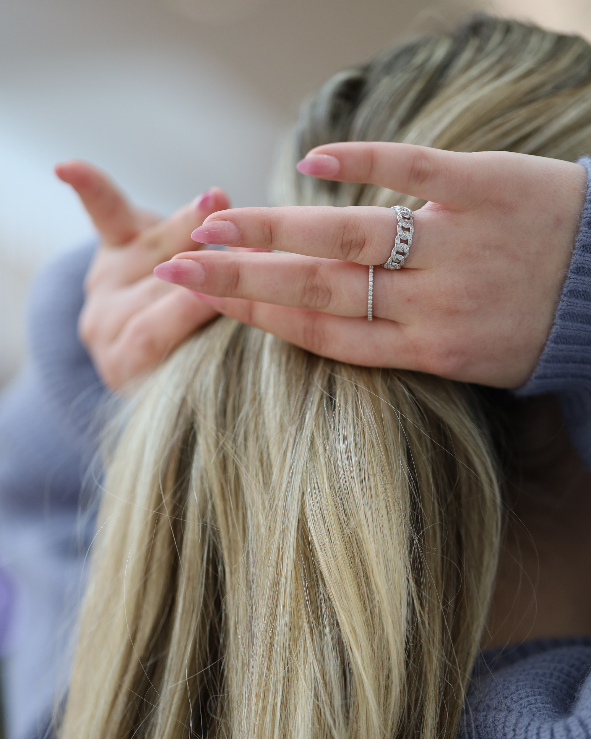 variant_sterling silver