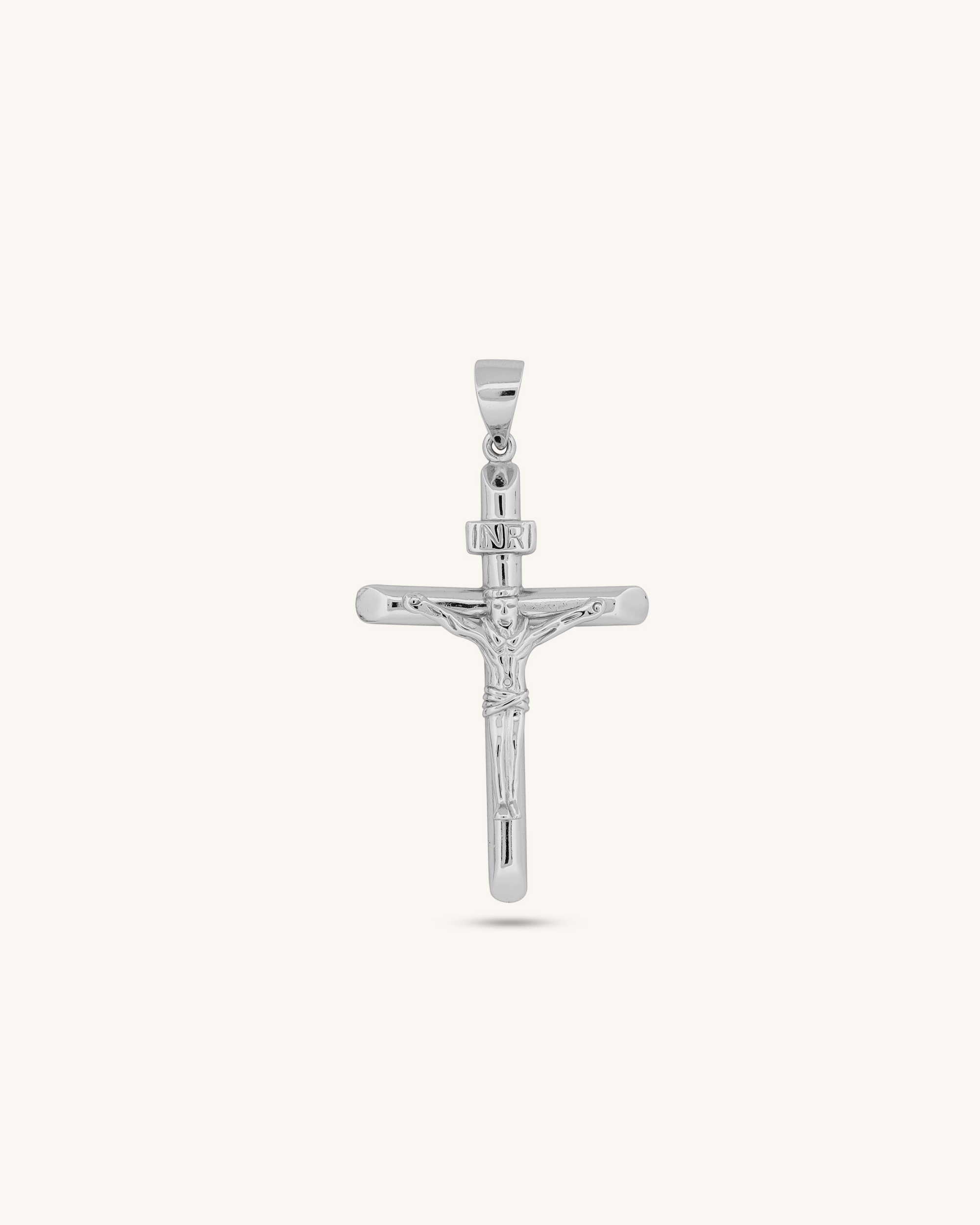 variant_sterling silver