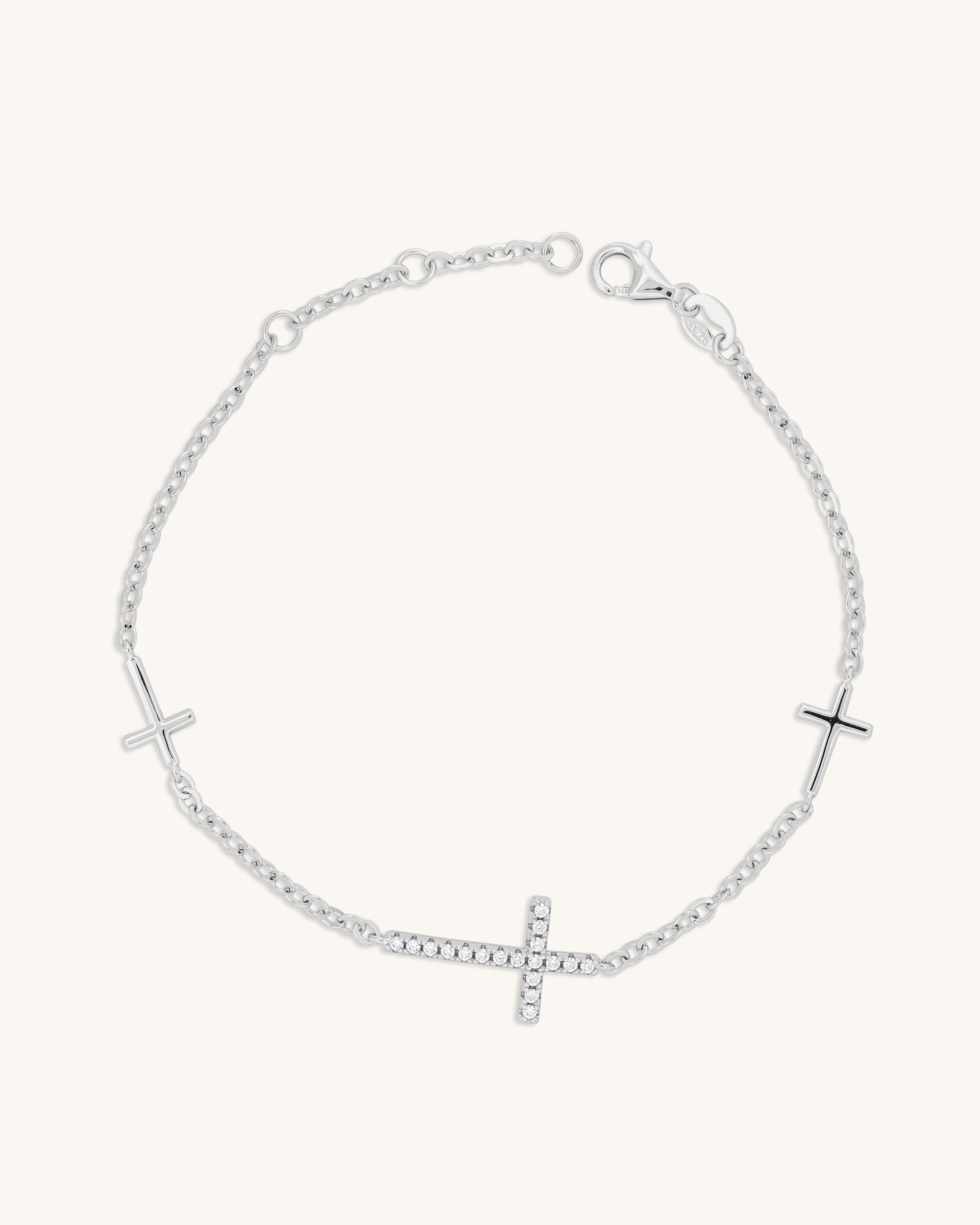 variant_sterling silver