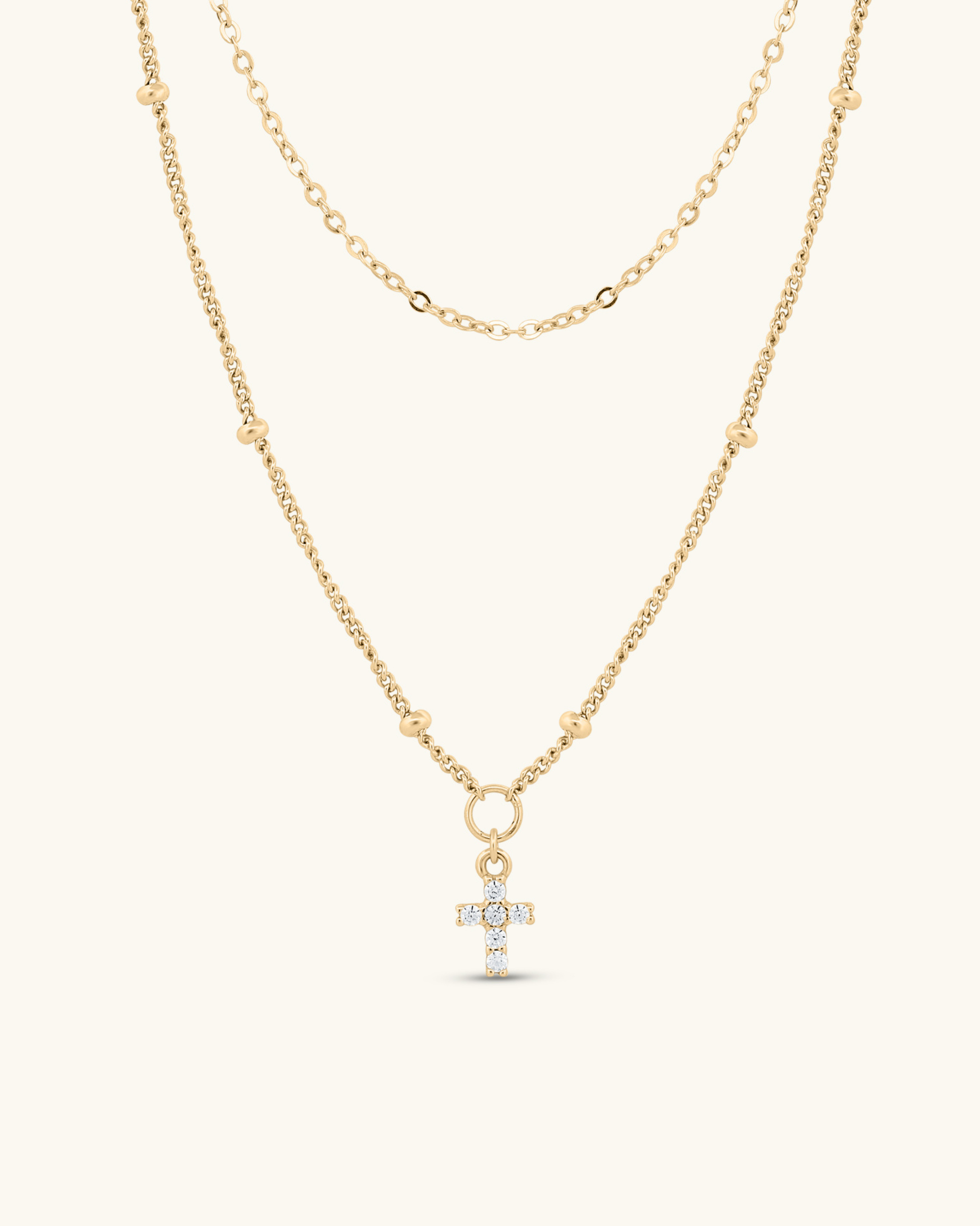 variant_gold vermeil