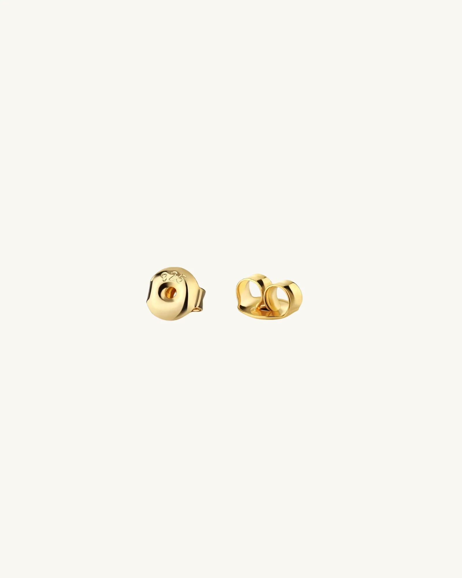 variant_gold vermeil