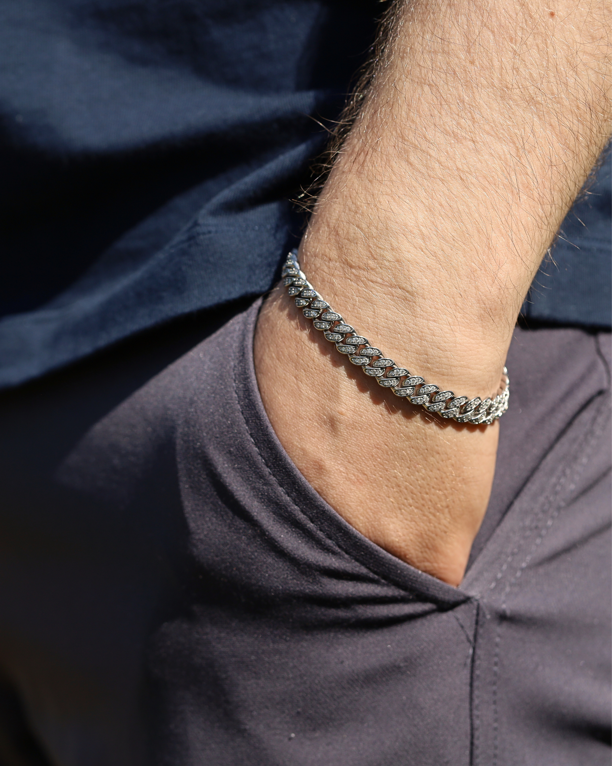 variant_sterling silver