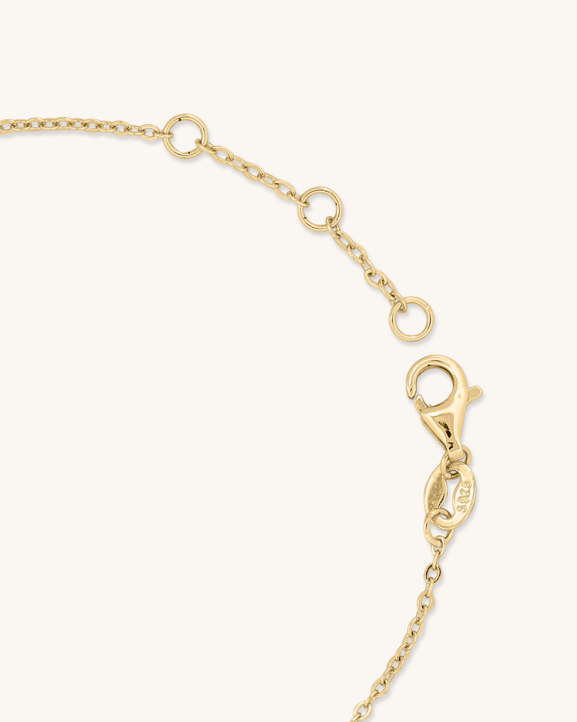 variant_gold vermeil