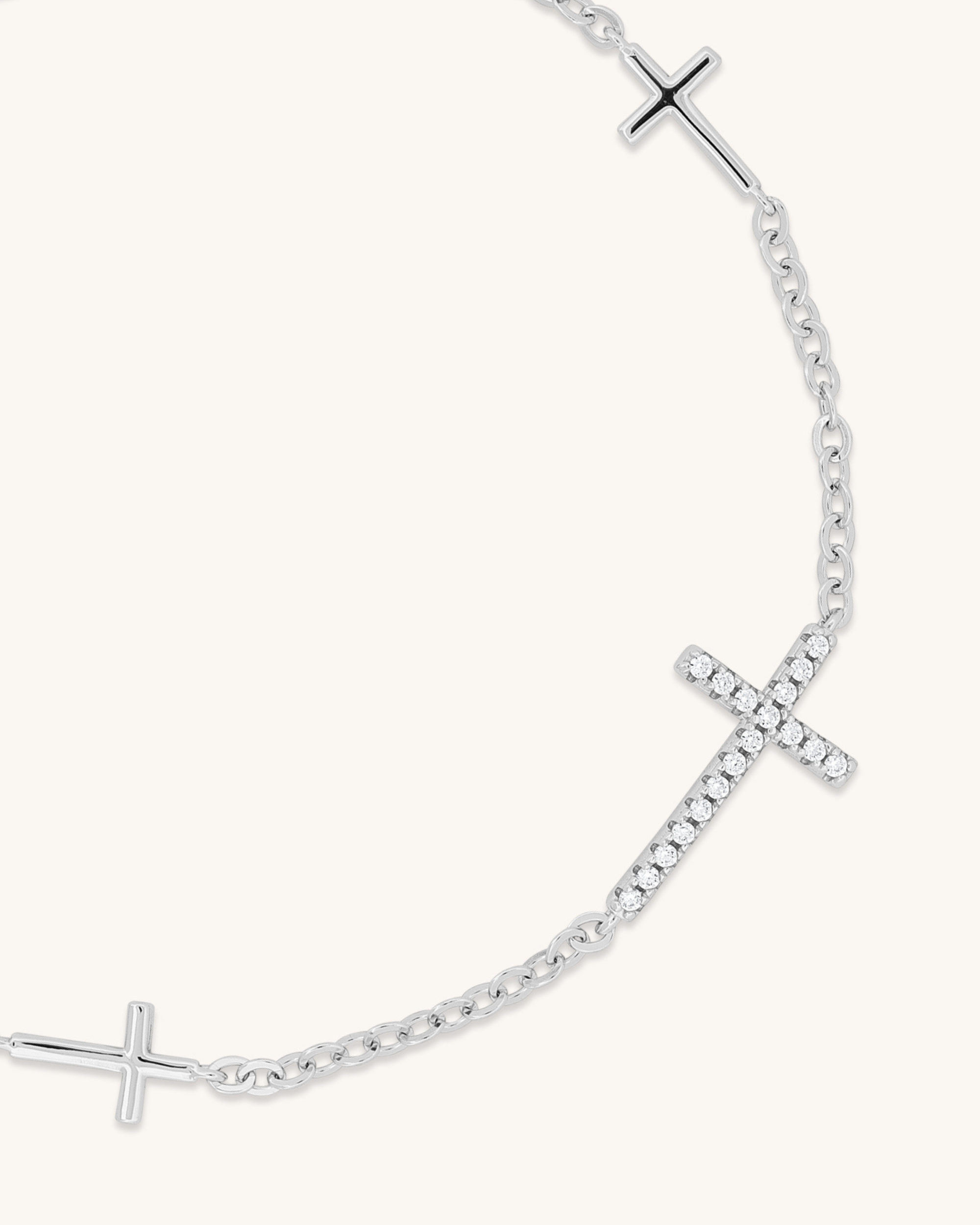 variant_sterling silver