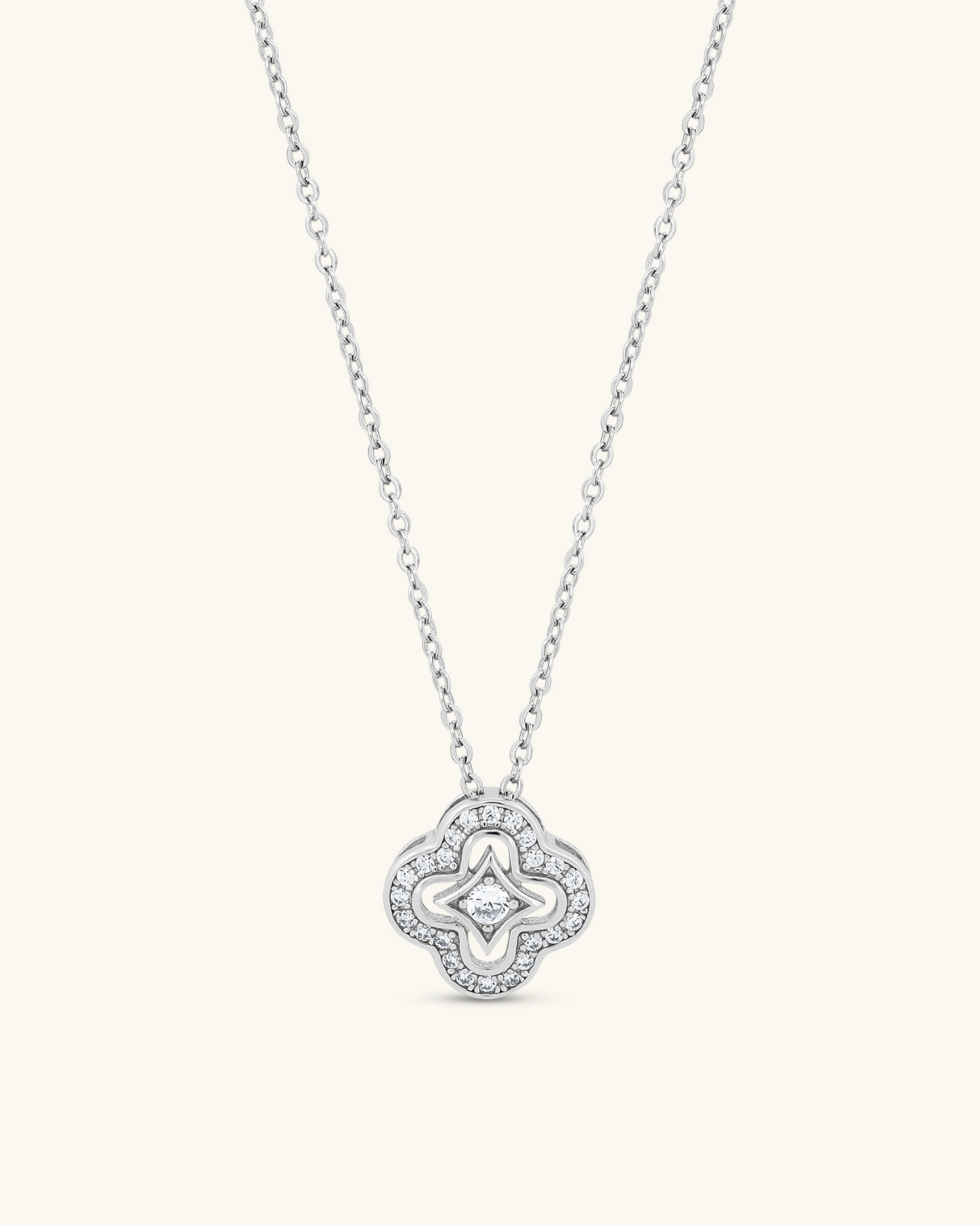 variant_sterling silver