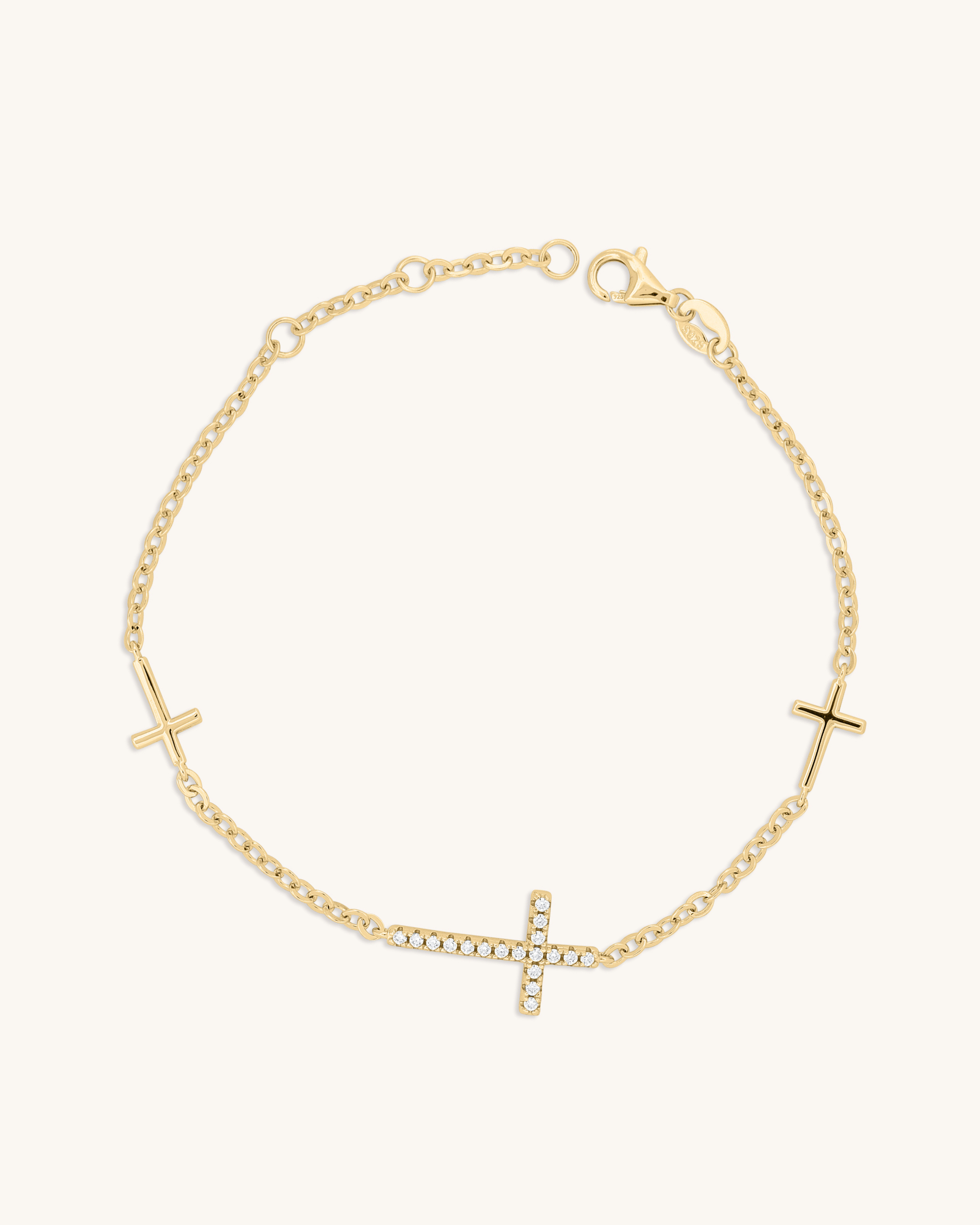 variant_gold vermeil