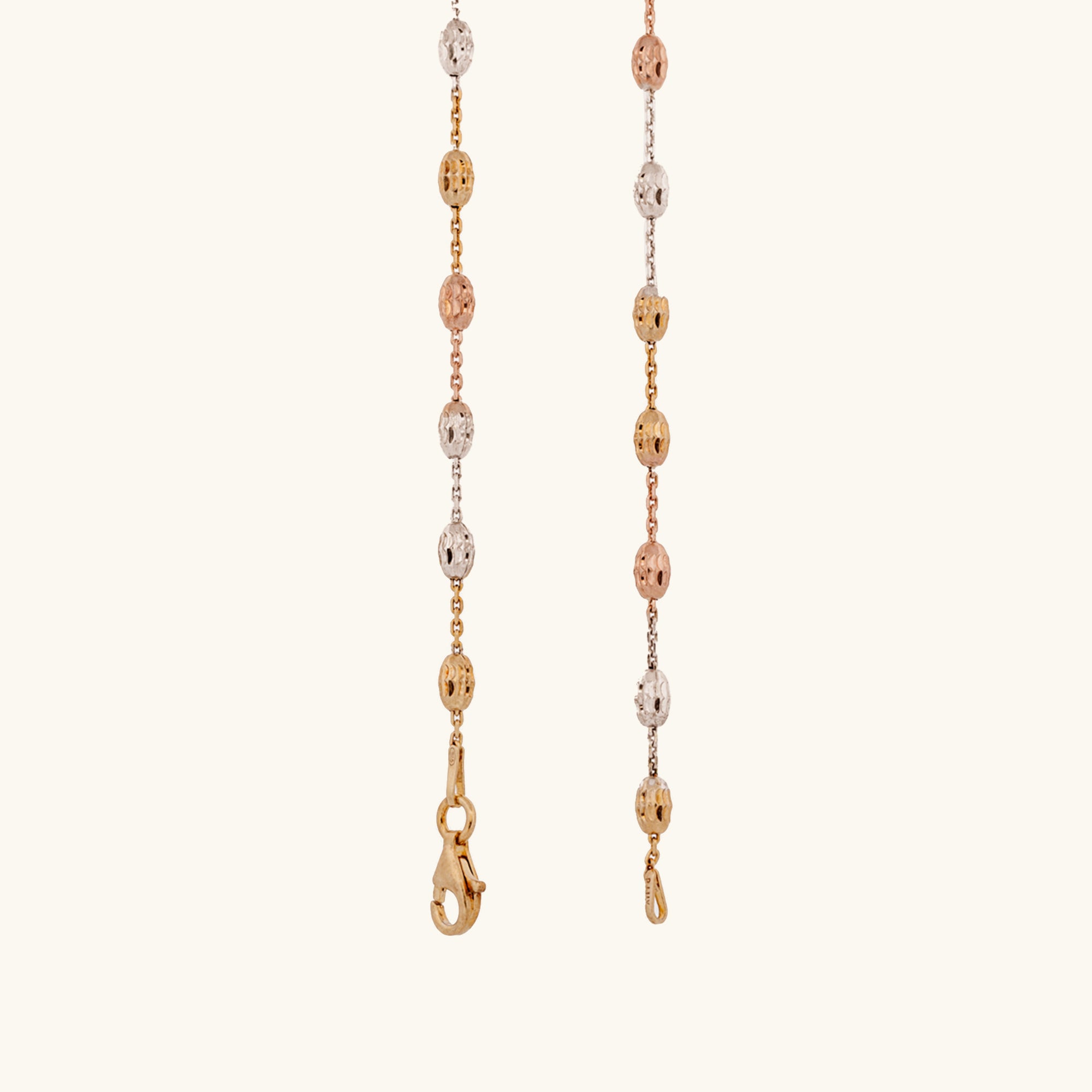 variant_gold vermeil