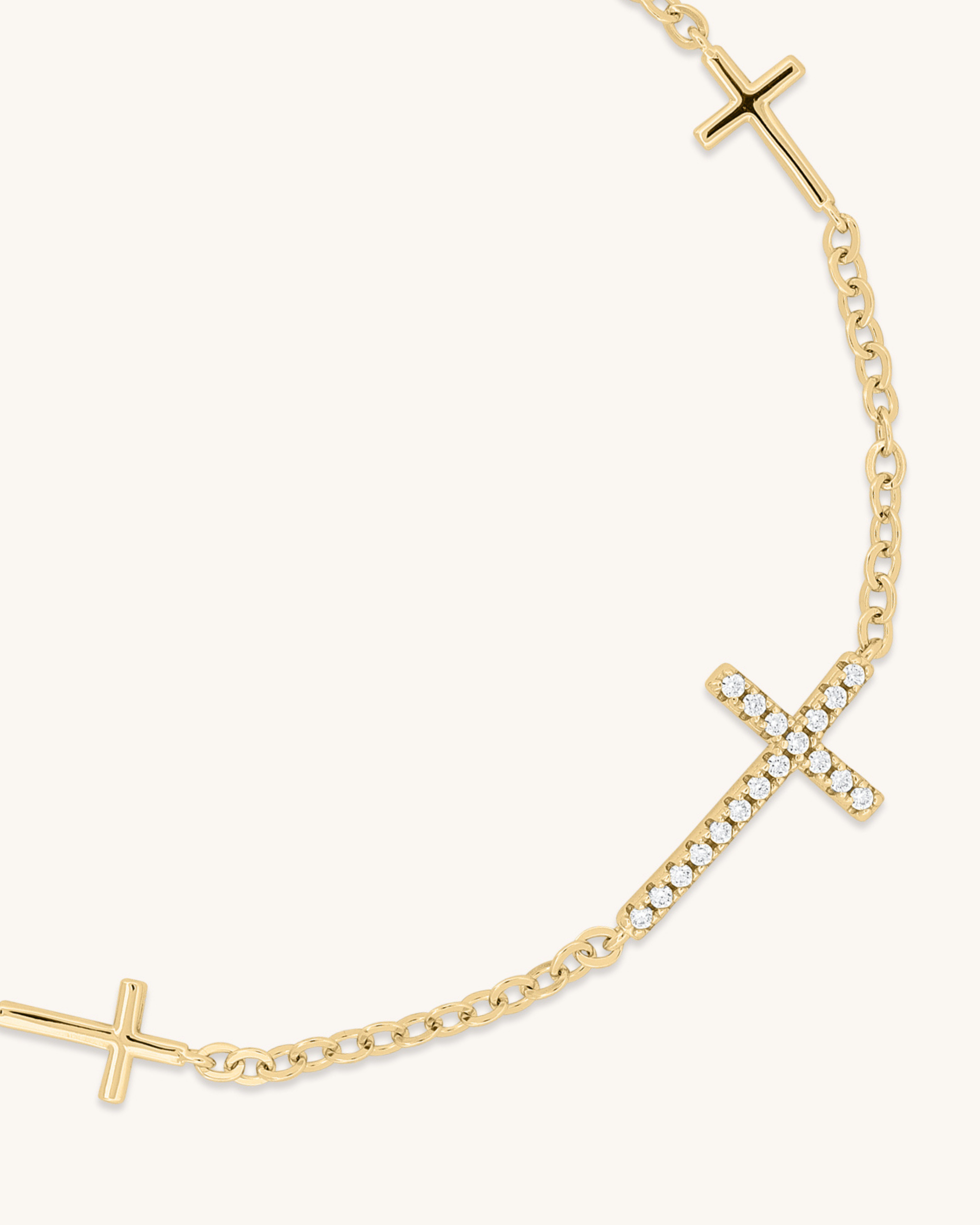 variant_gold vermeil