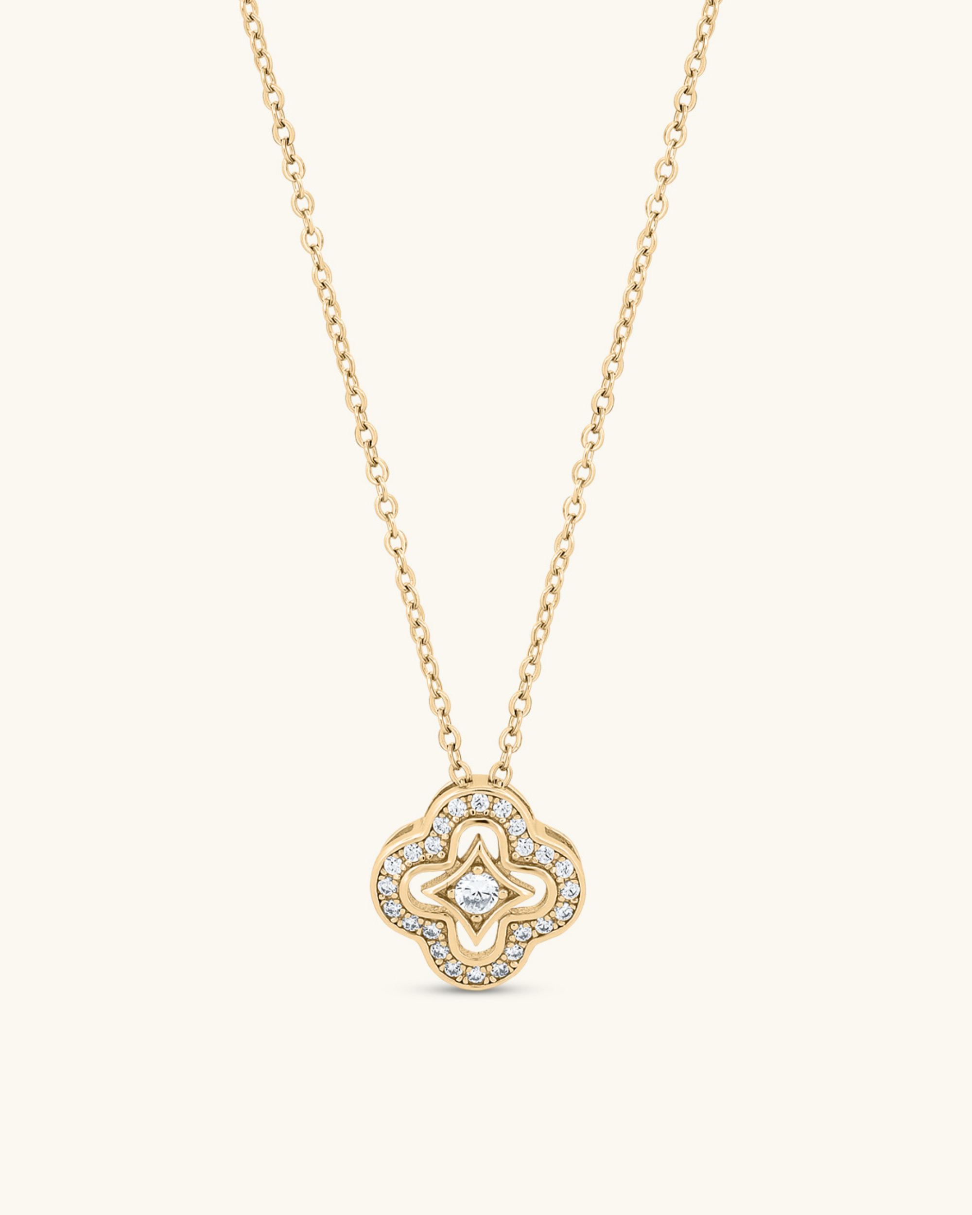 variant_gold vermeil
