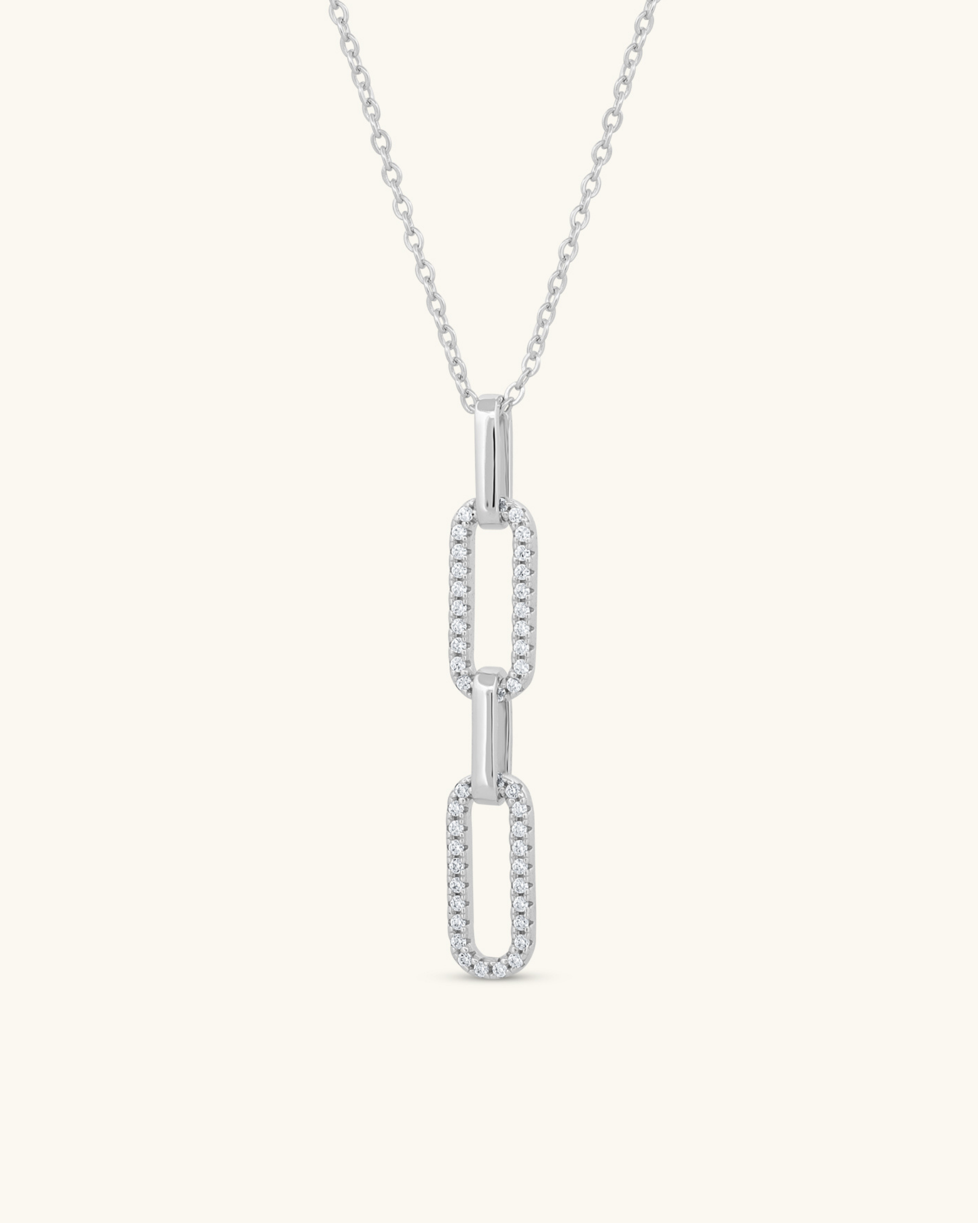 variant_sterling silver