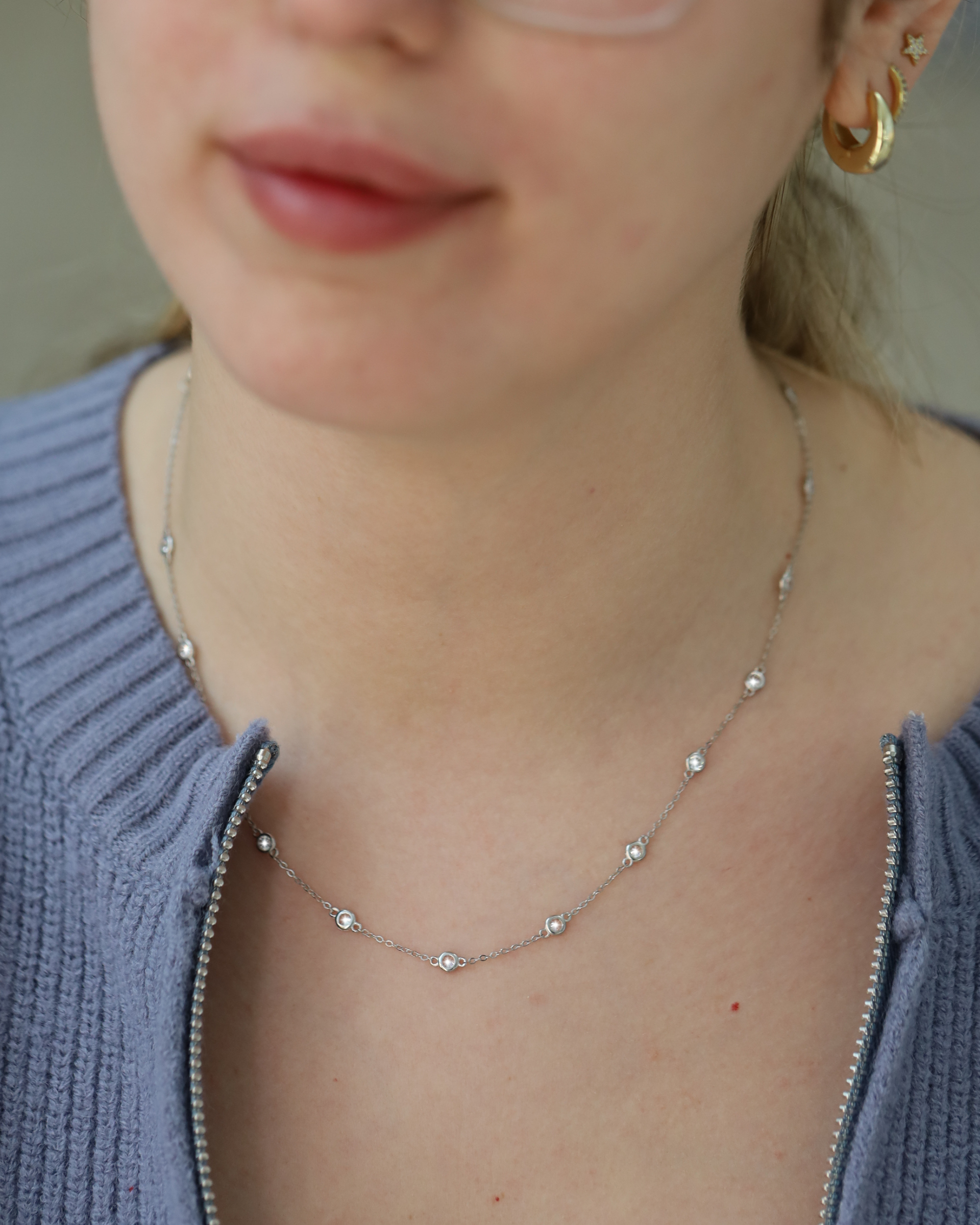 variant_sterling silver