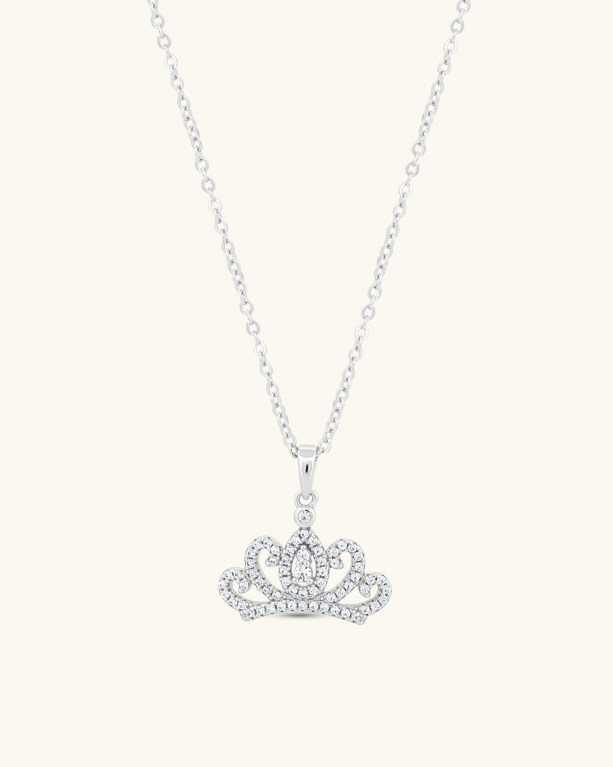 variant_sterling silver