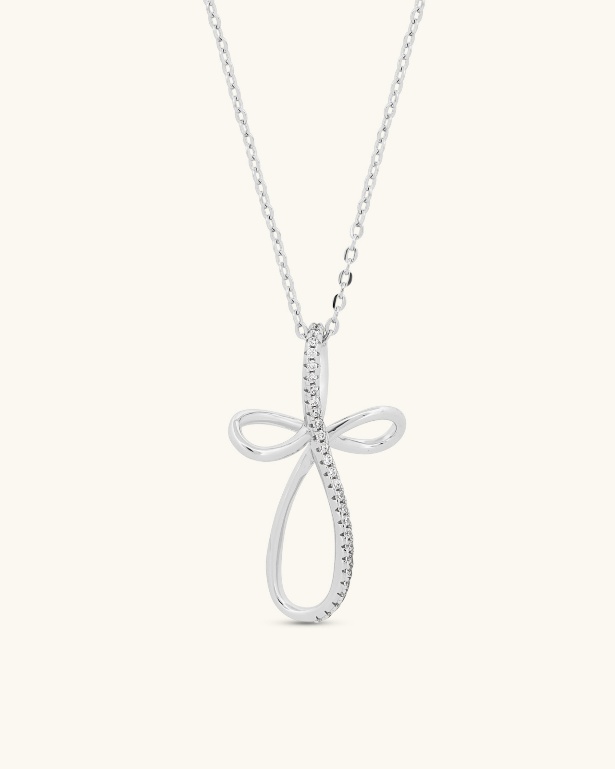 variant_sterling silver