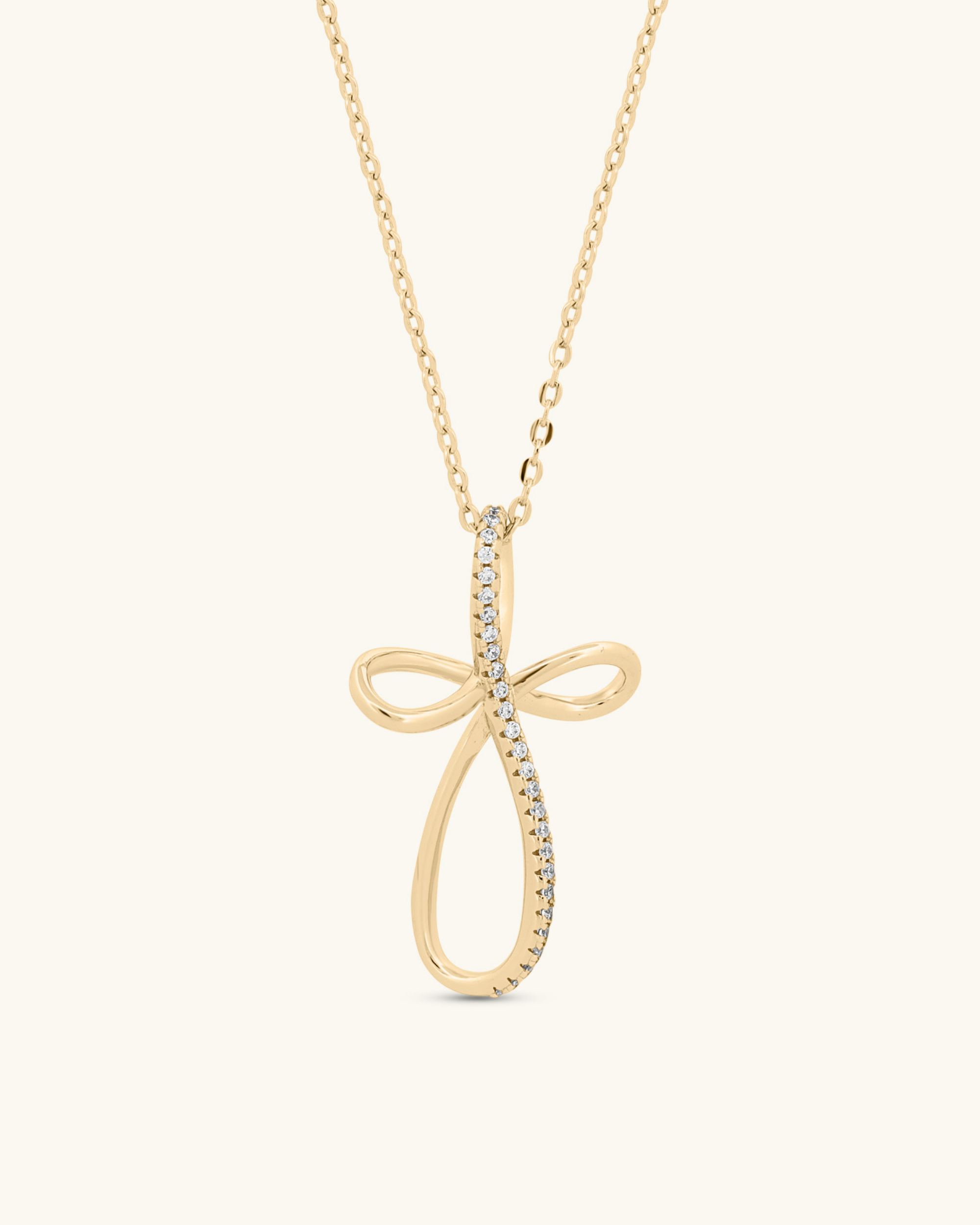 variant_gold vermeil