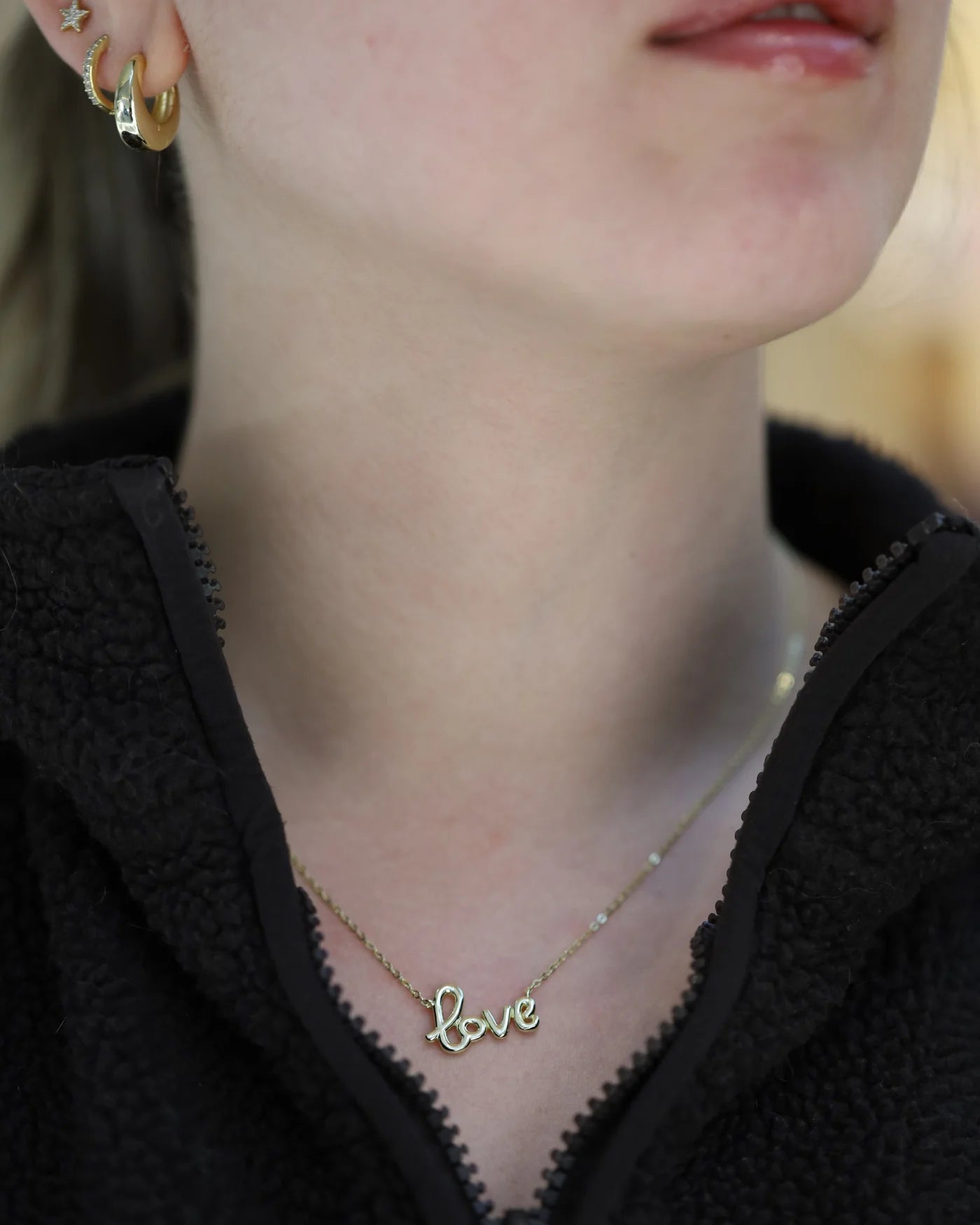variant_sterling silver