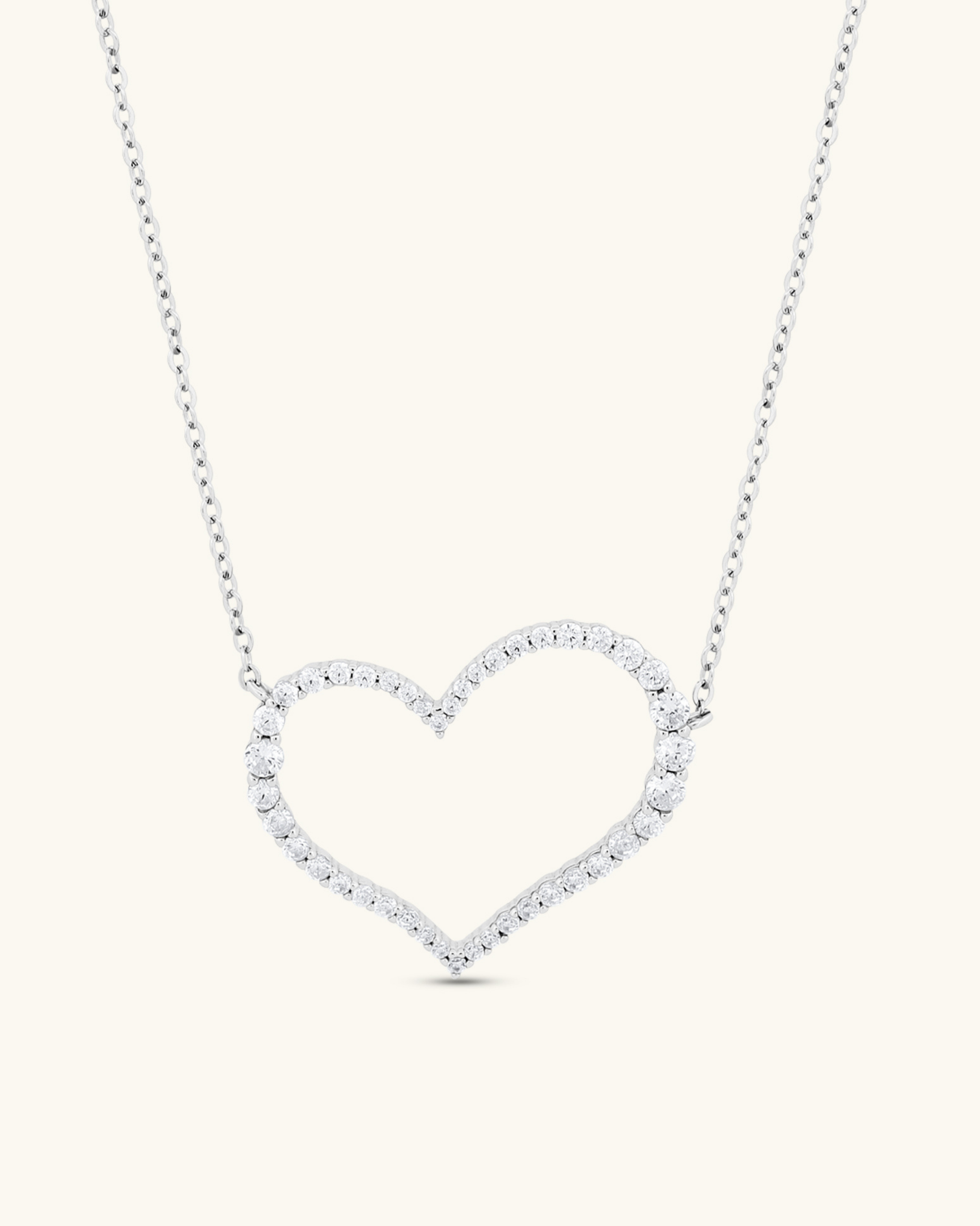 variant_sterling silver