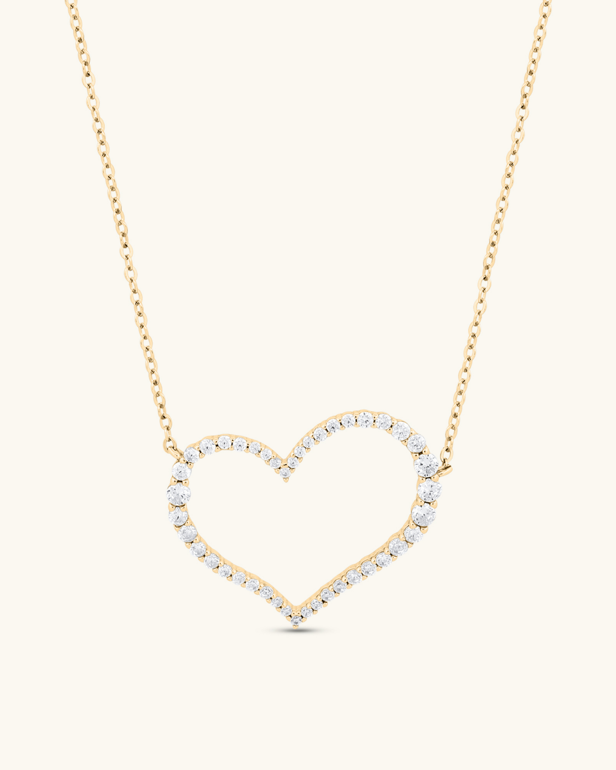 variant_gold vermeil