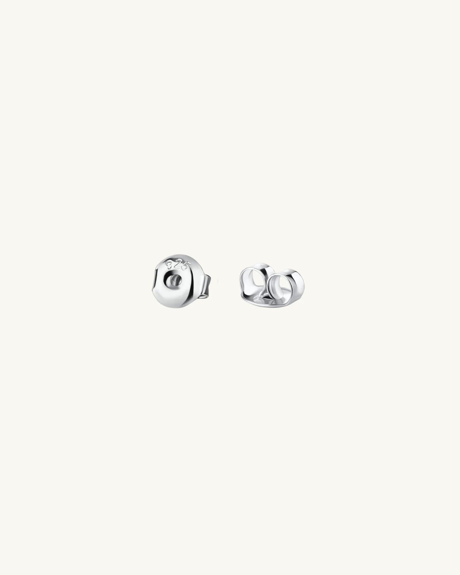 variant_sterling silver