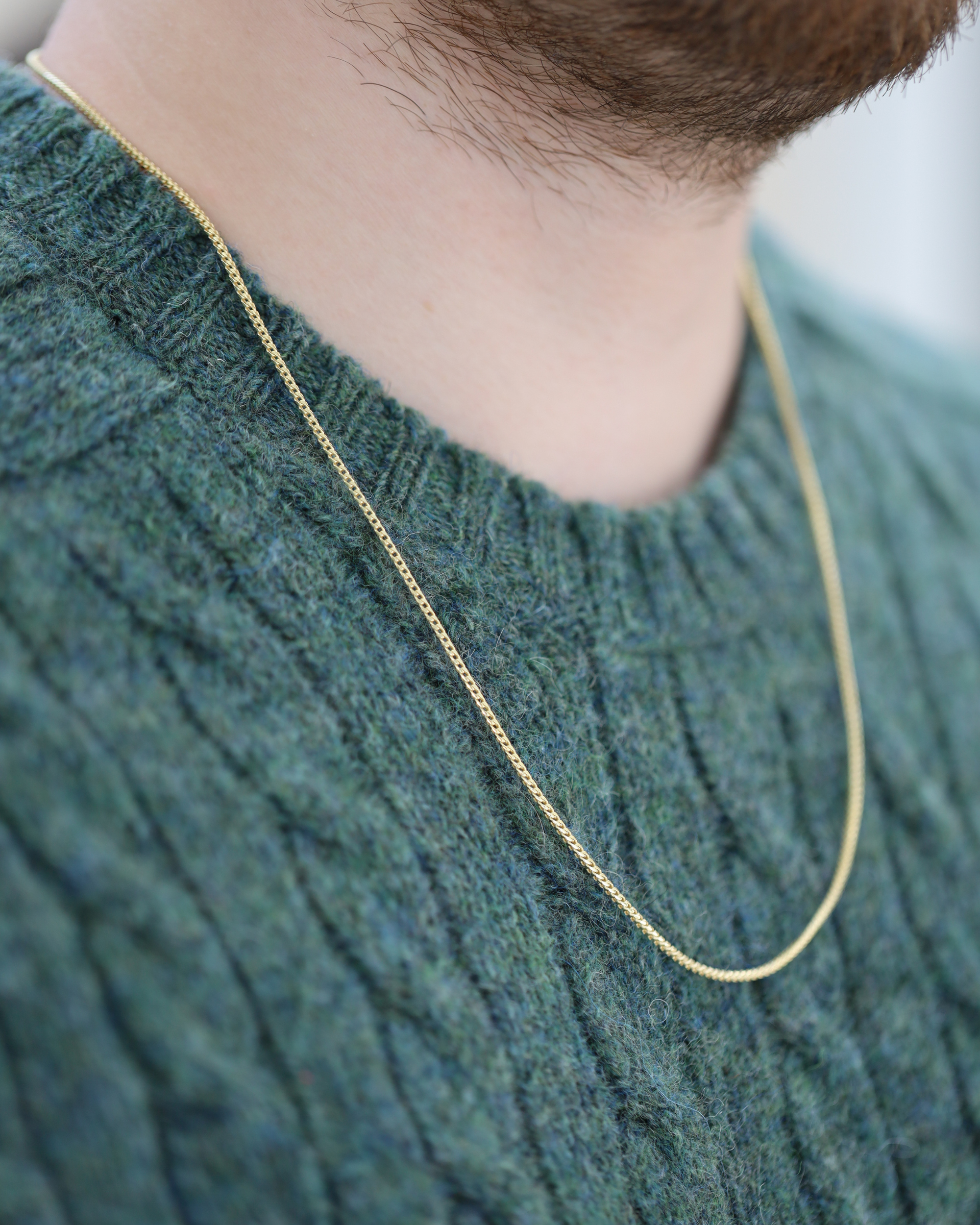 variant_gold vermeil