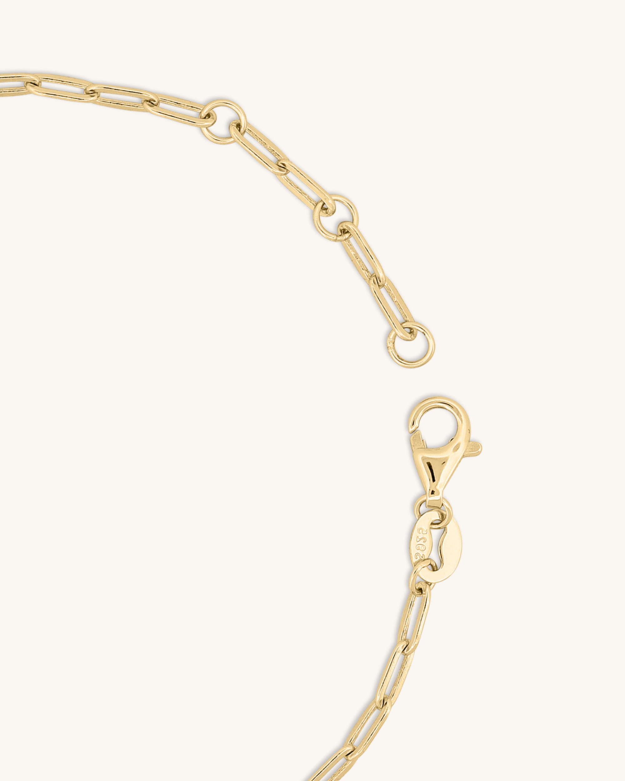 variant_gold vermeil