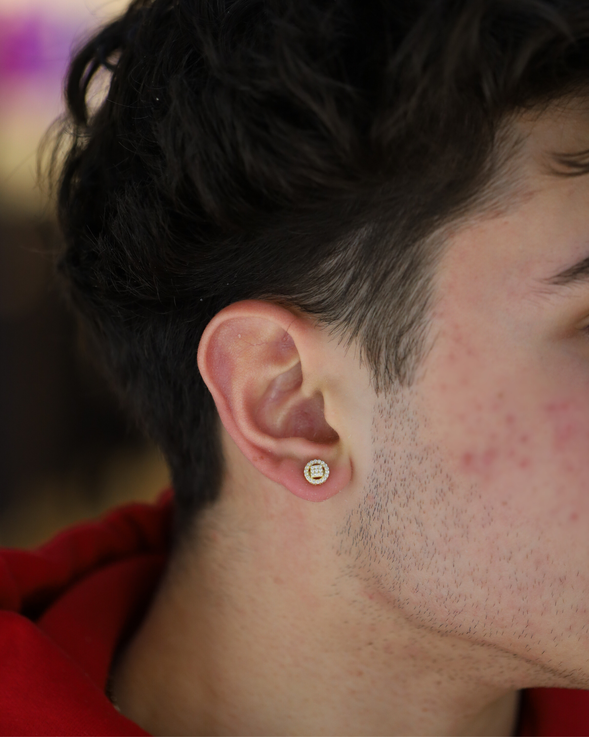 variant_gold vermeil