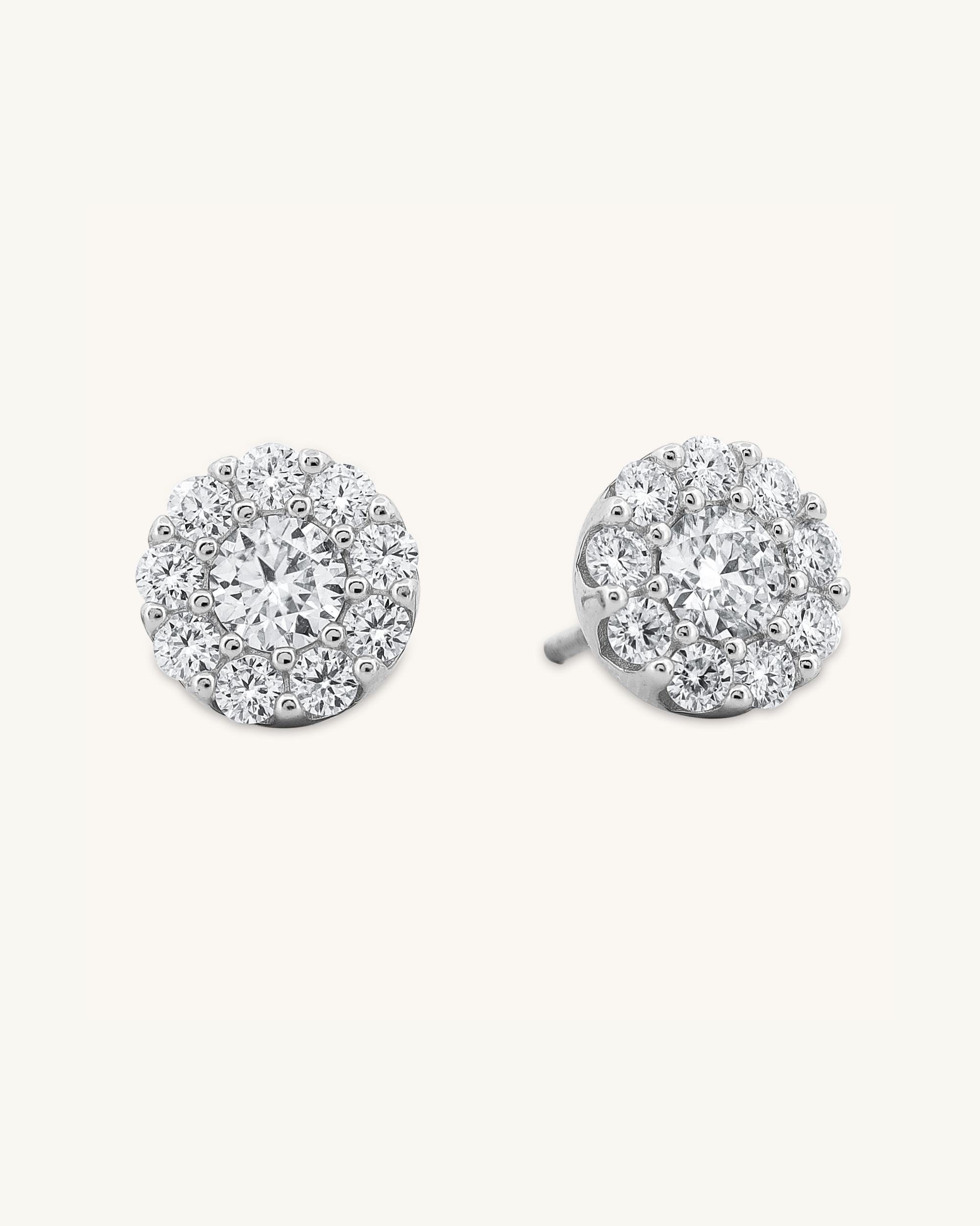 variant_sterling silver