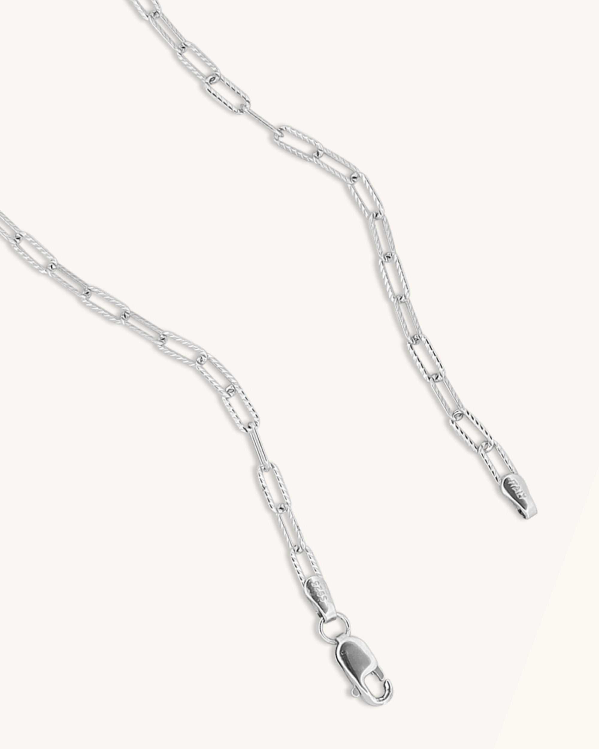 variant_sterling silver