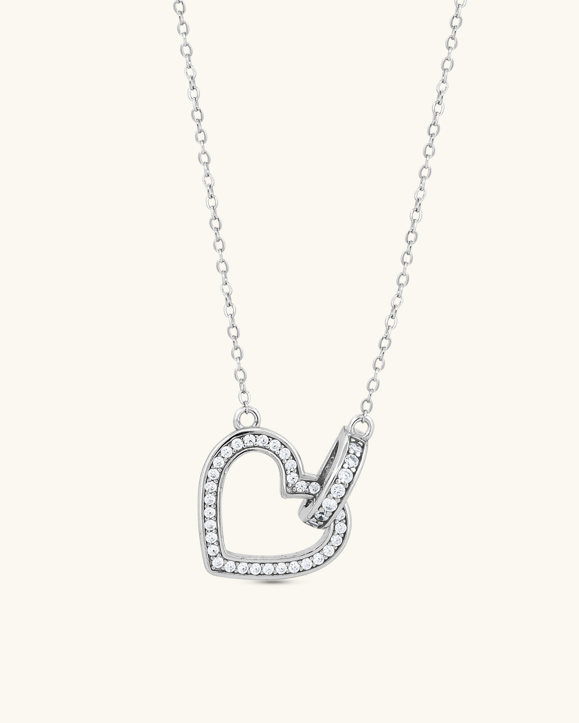 variant_sterling silver