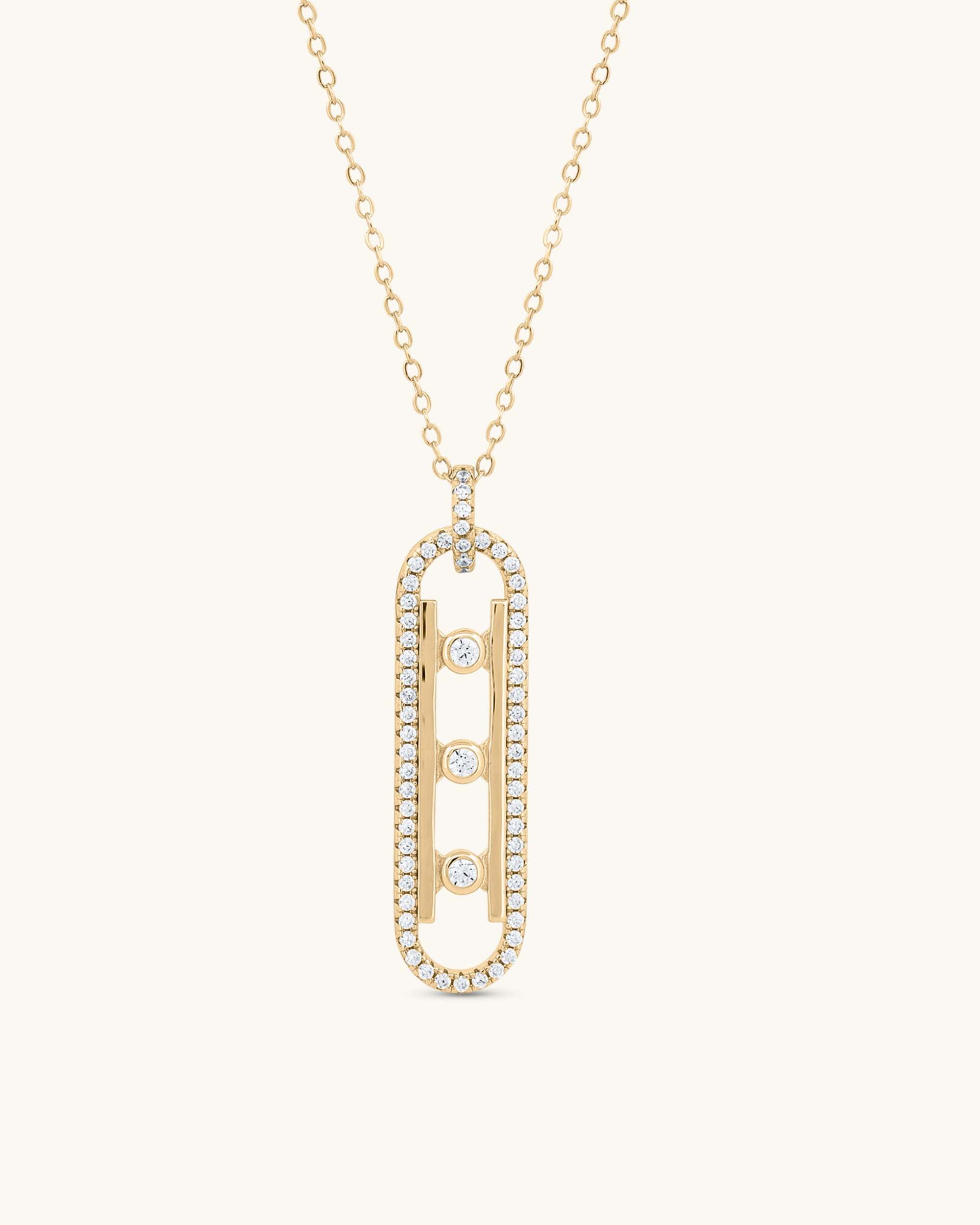 variant_gold vermeil