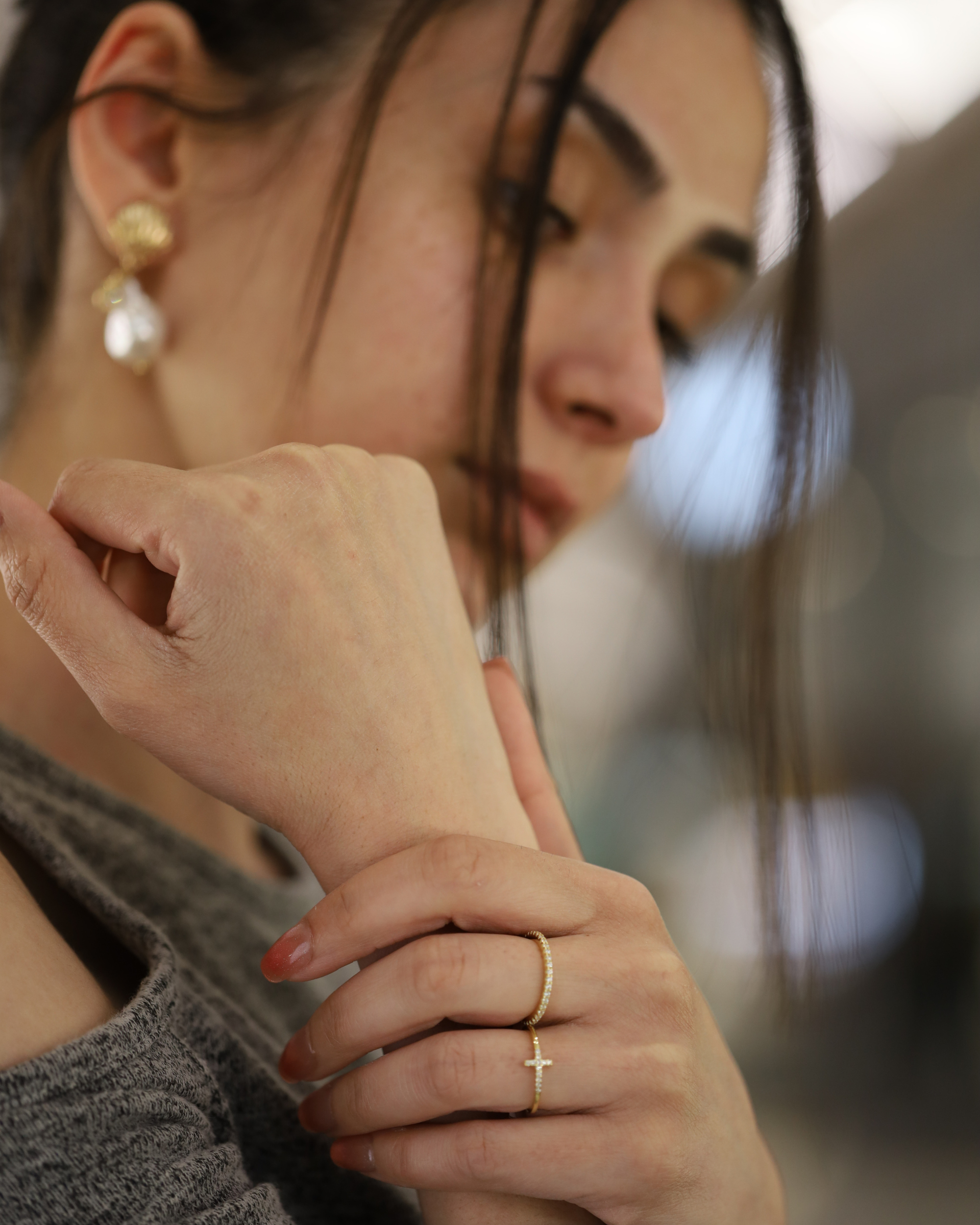 variant_gold vermeil