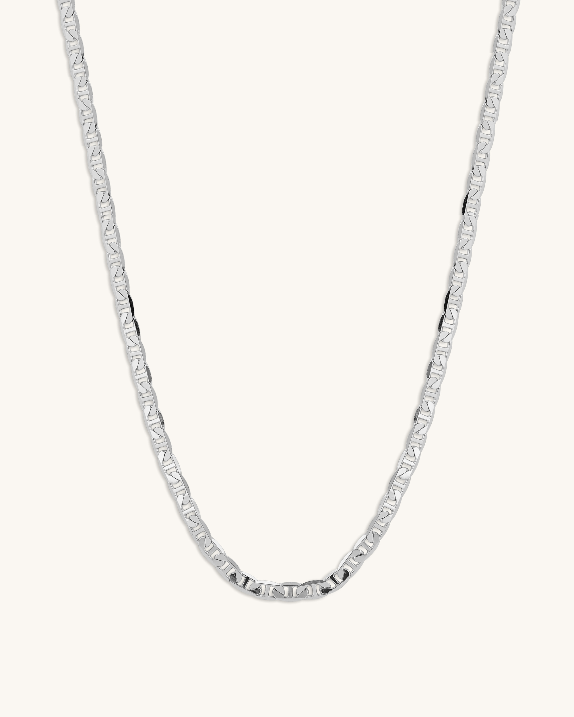 variant_sterling silver