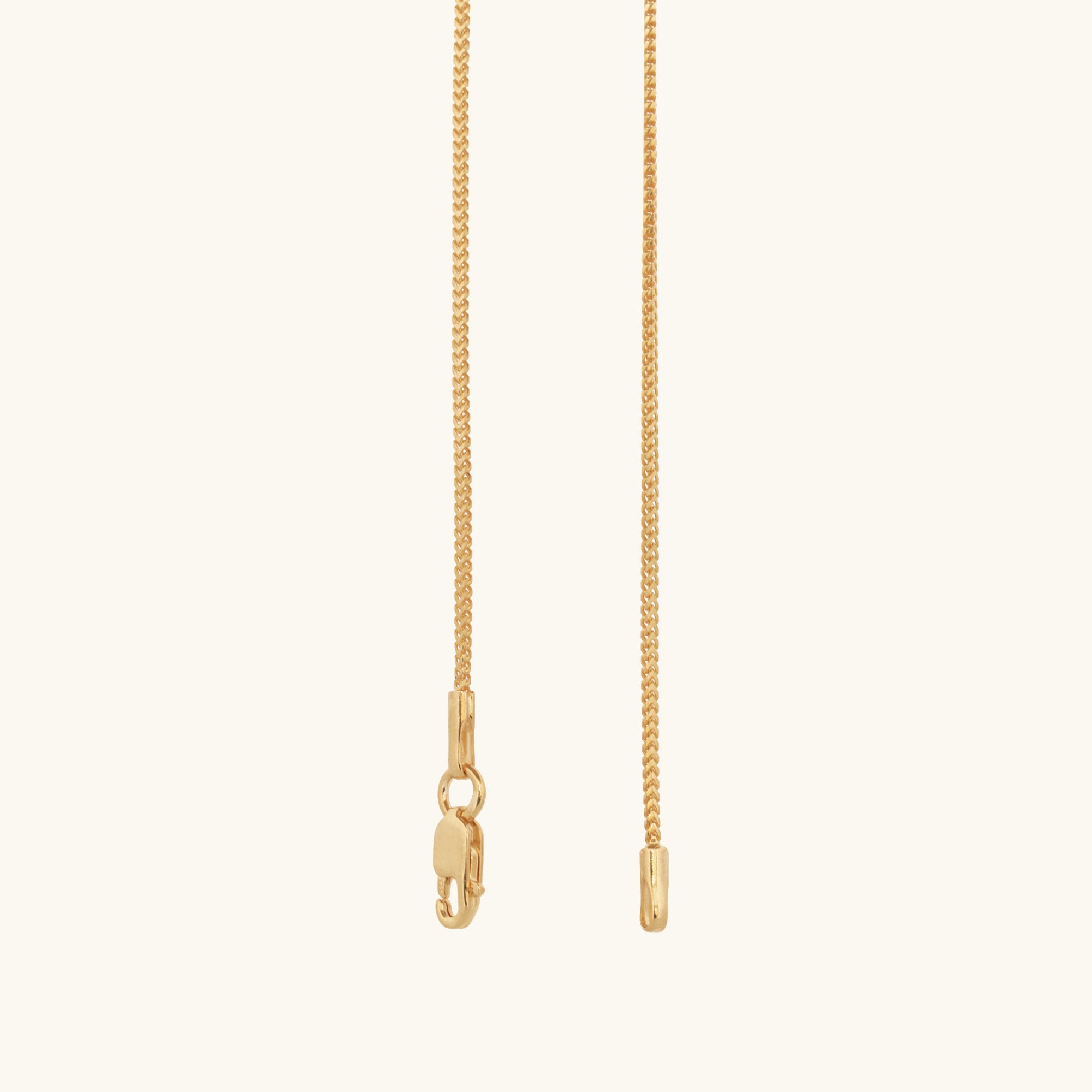 variant_gold vermeil