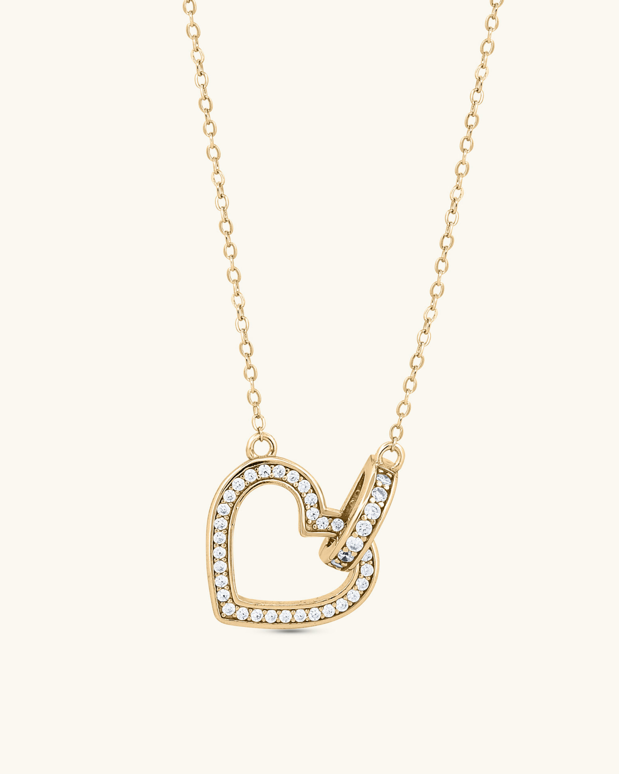 variant_gold vermeil