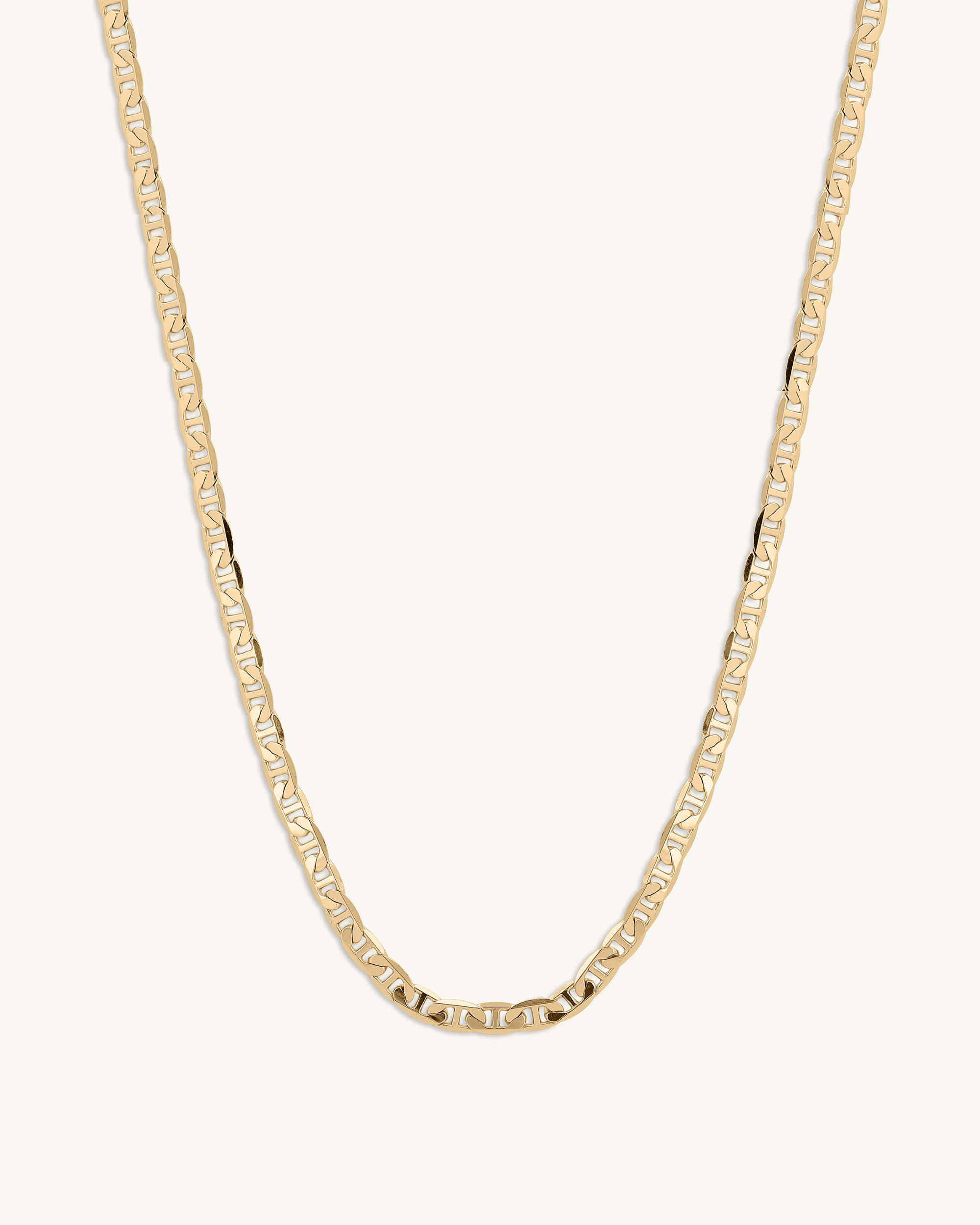 variant_gold vermeil