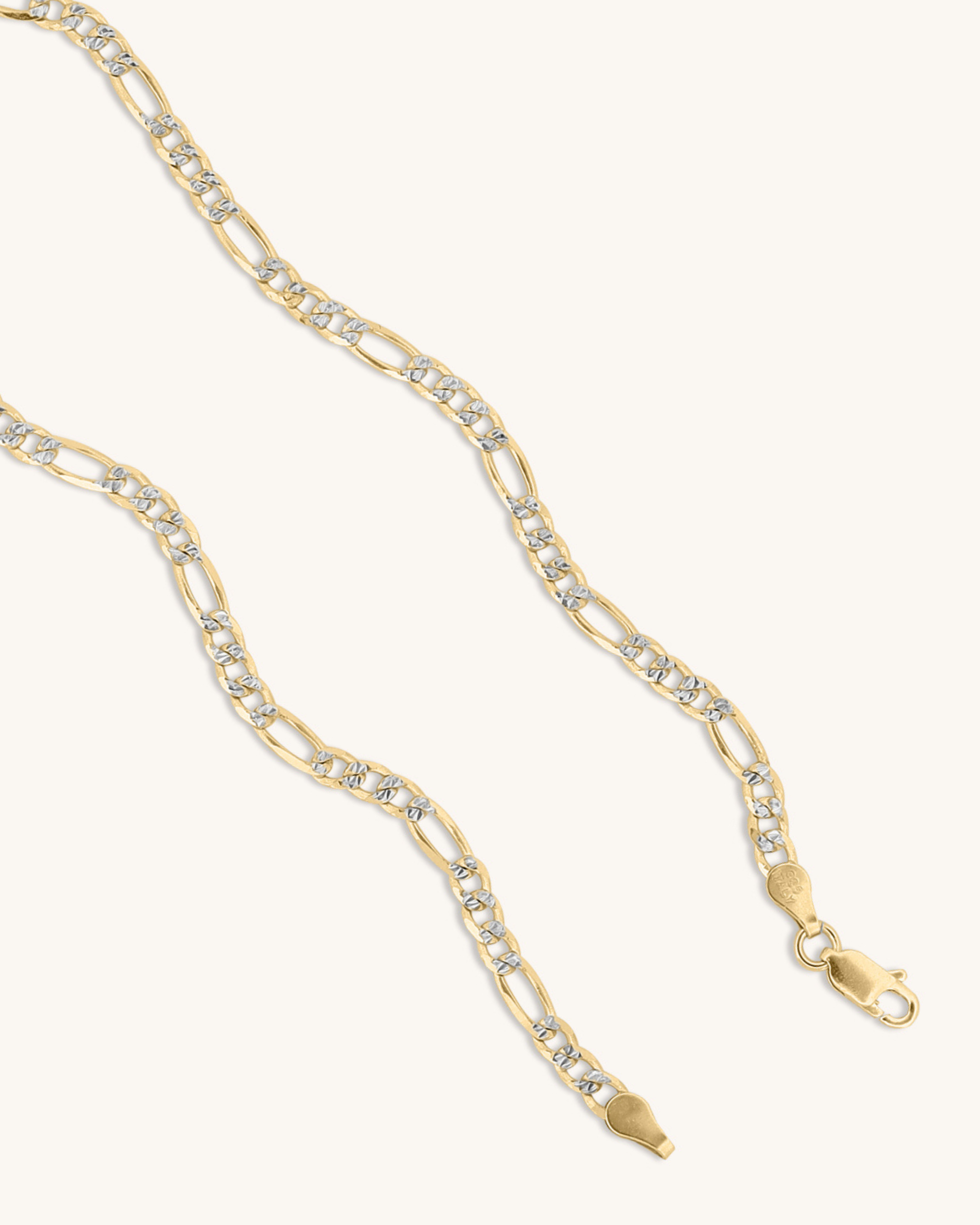 variant_gold vermeil