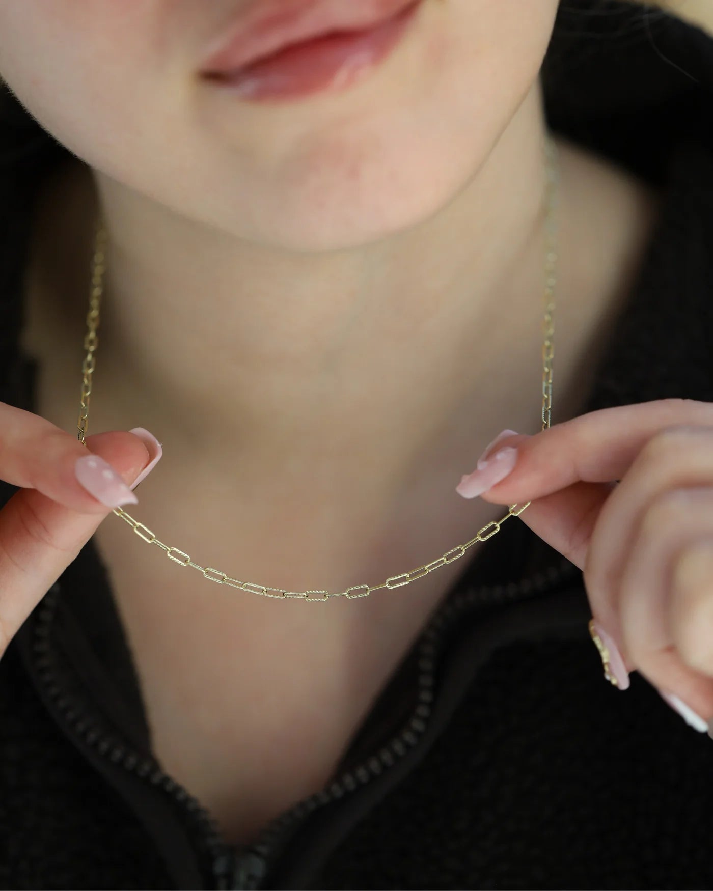 variant_sterling silver