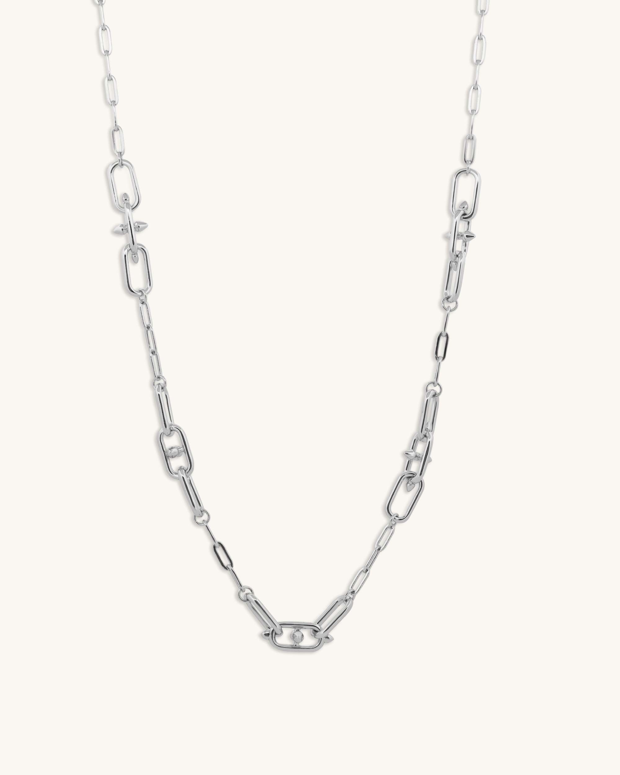 variant_sterling silver