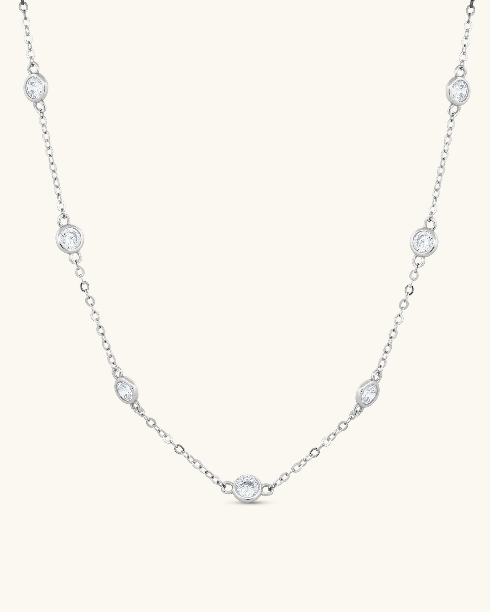 variant_sterling silver