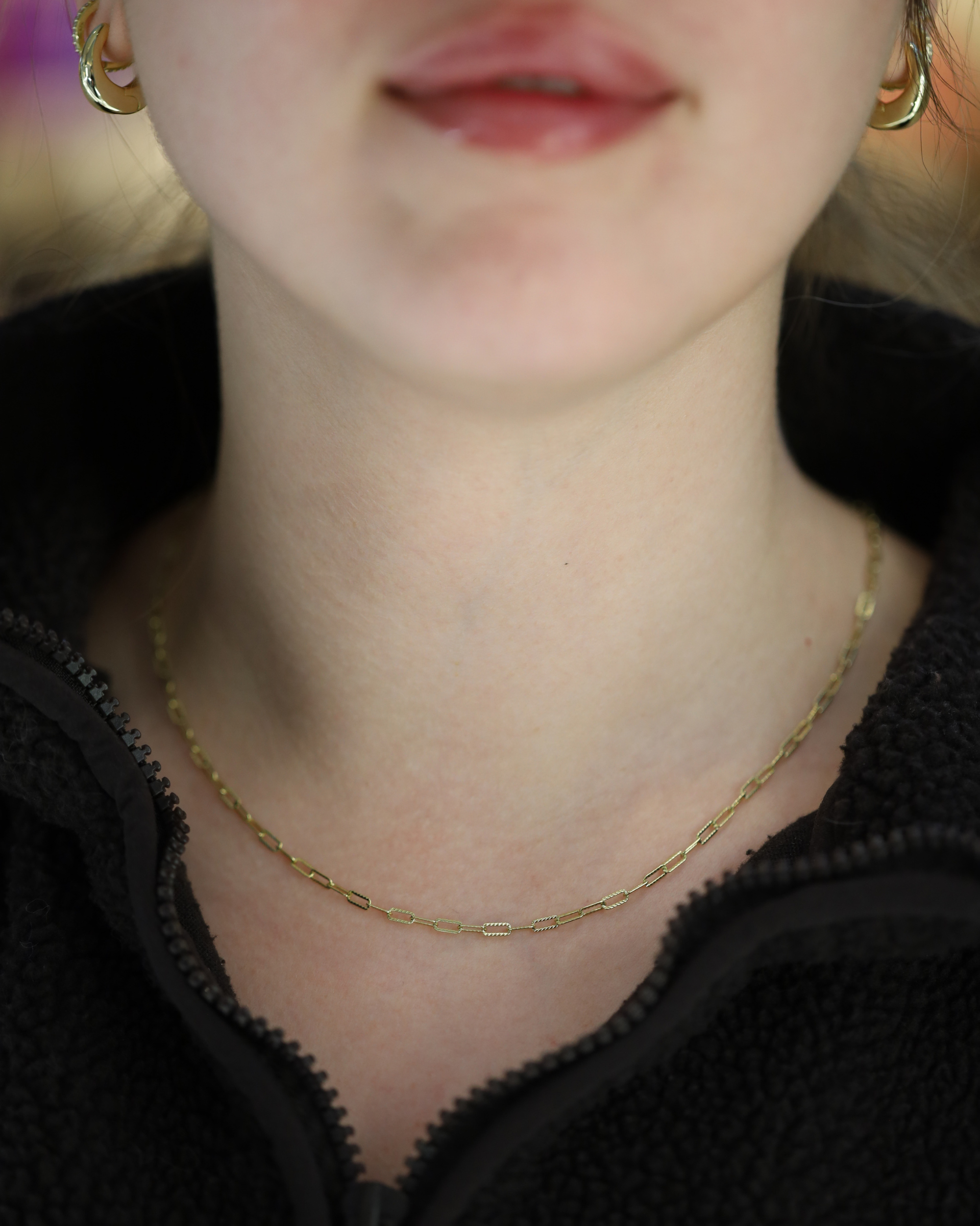 variant_gold vermeil