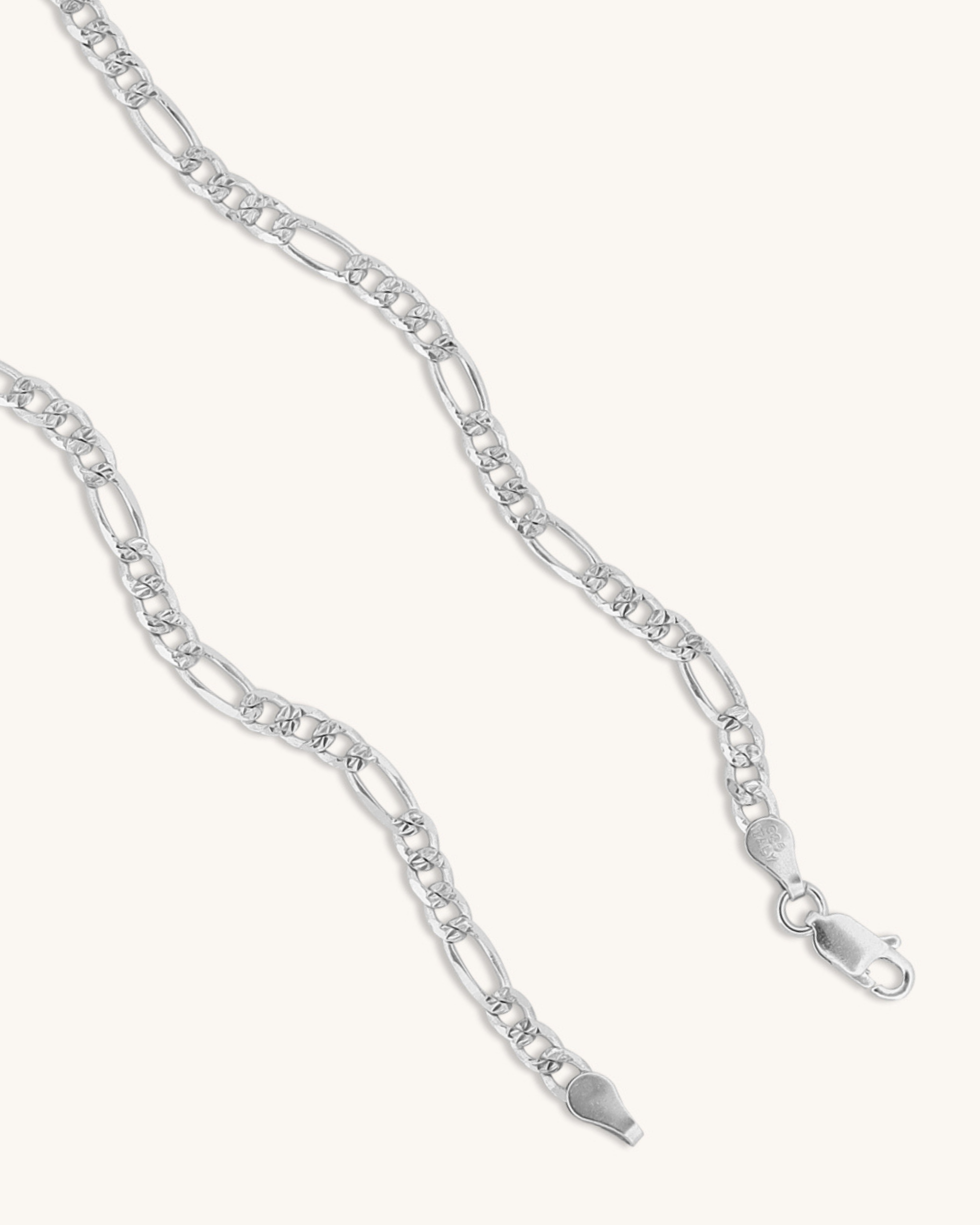 variant_sterling silver