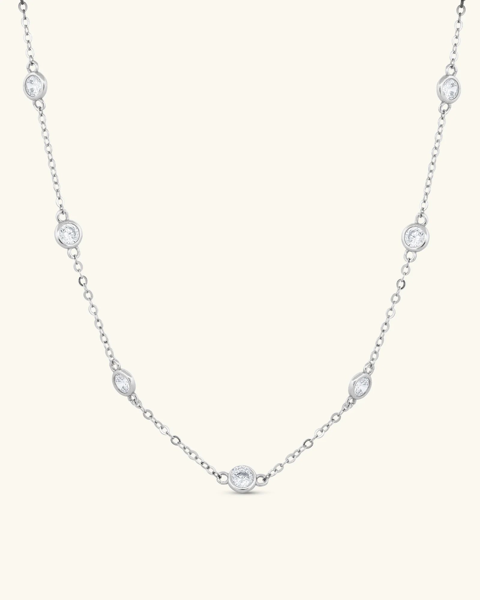 variant_sterling silver