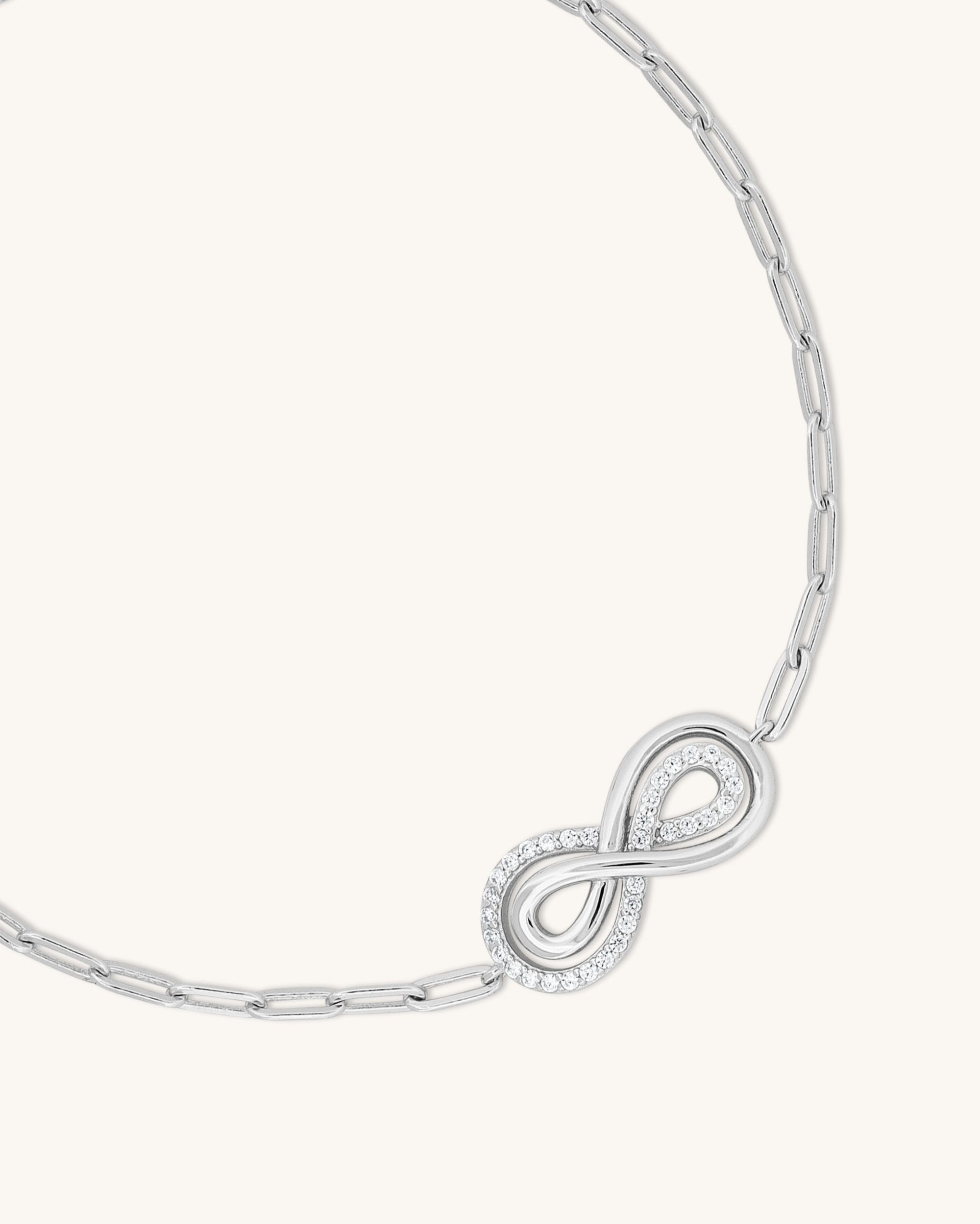 variant_sterling silver