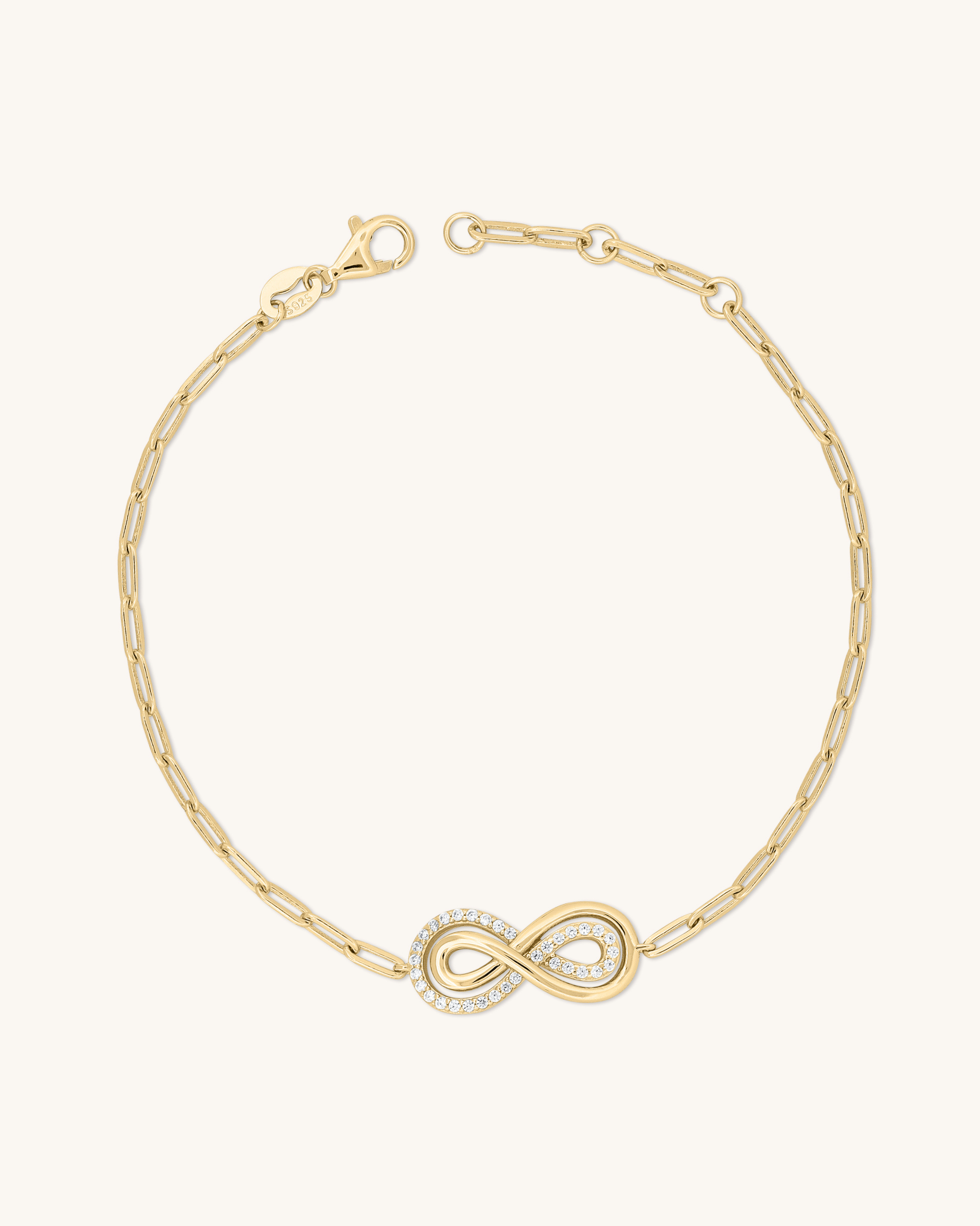 variant_gold vermeil