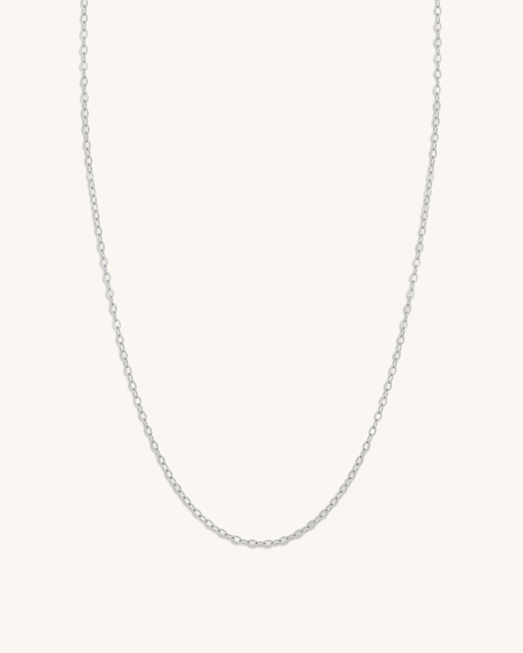 variant_sterling silver