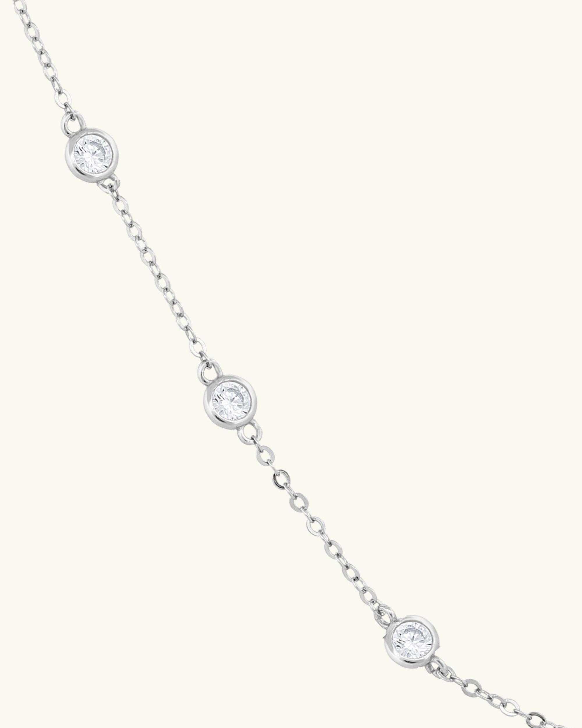 variant_sterling silver