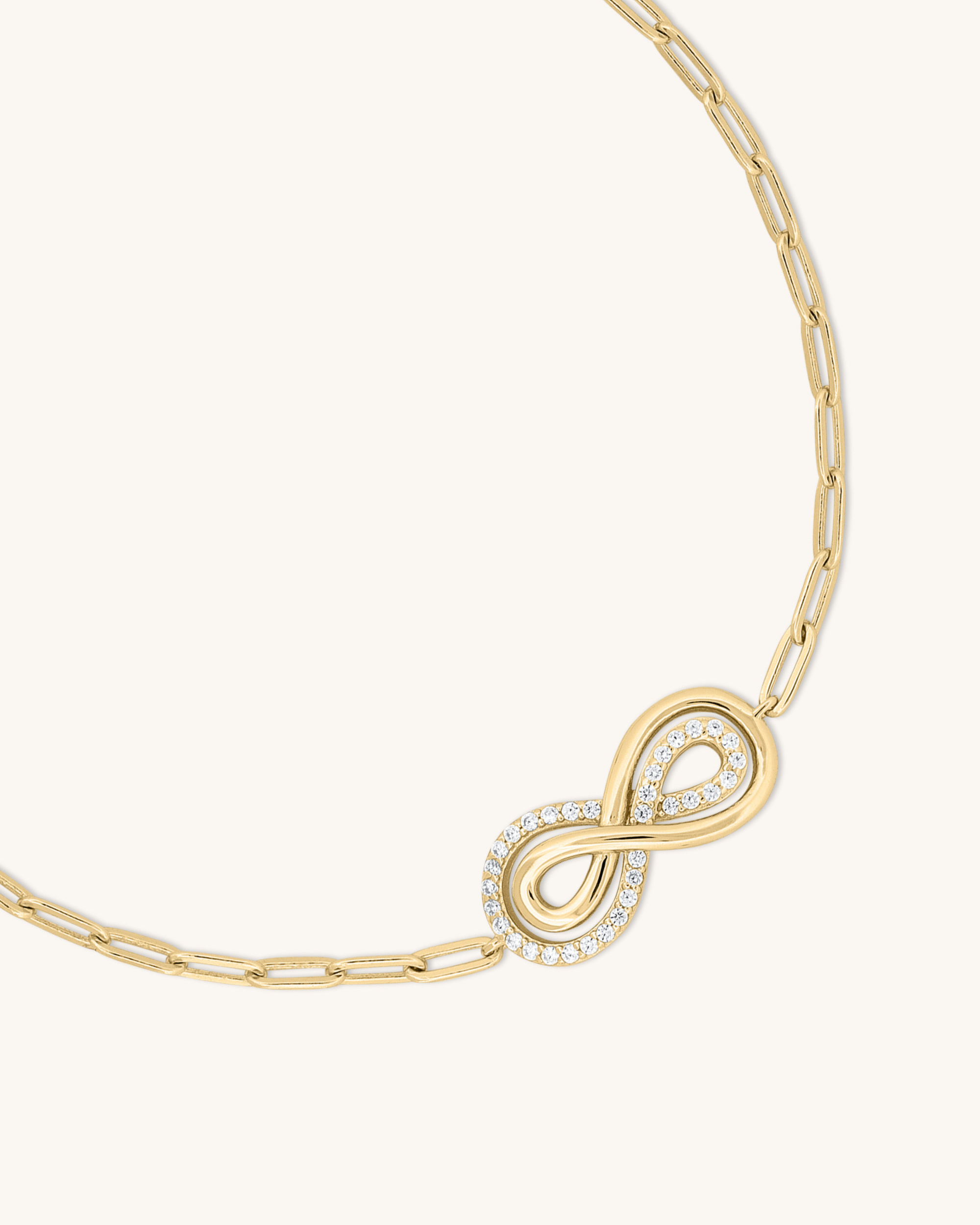 variant_gold vermeil