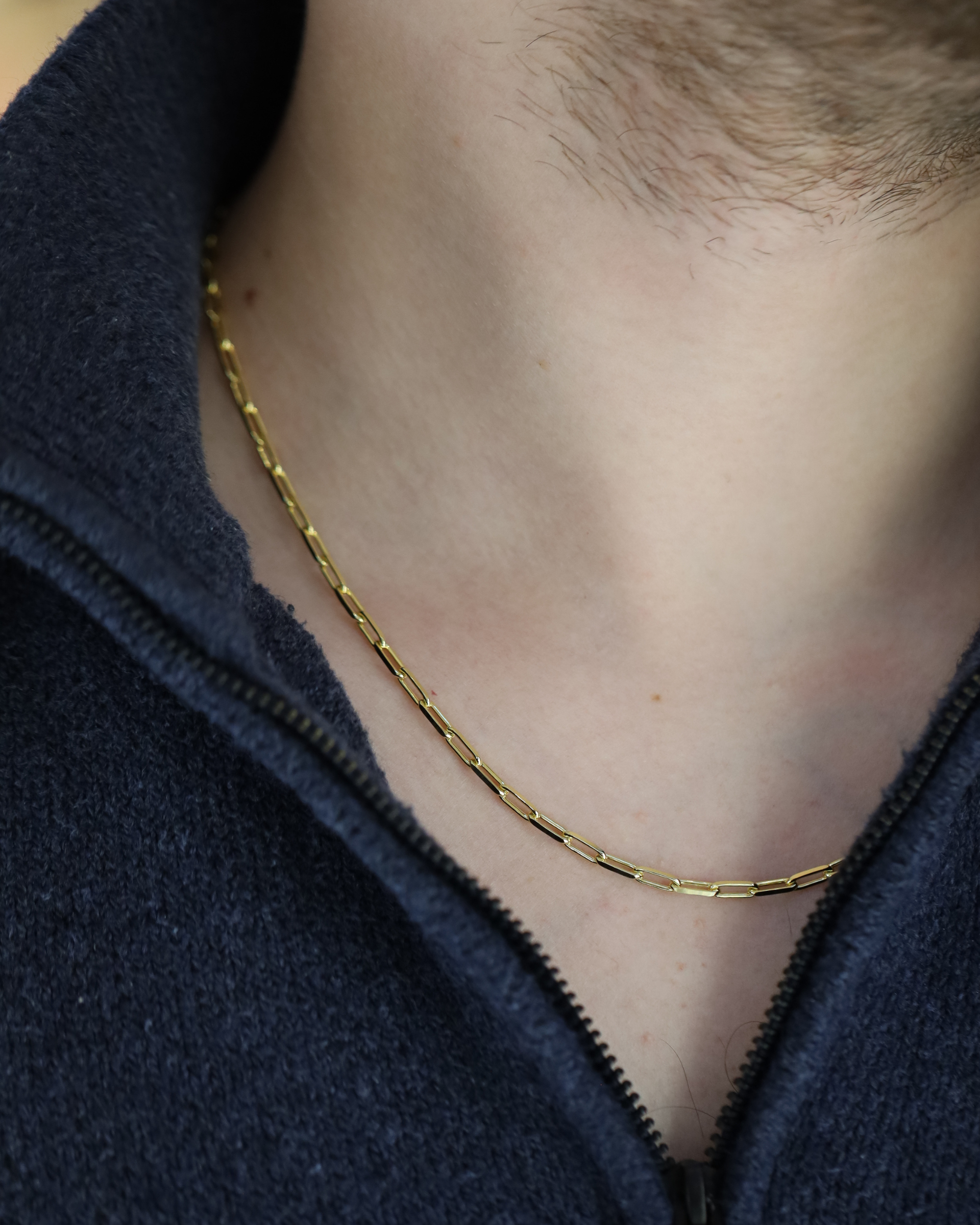 variant_gold vermeil