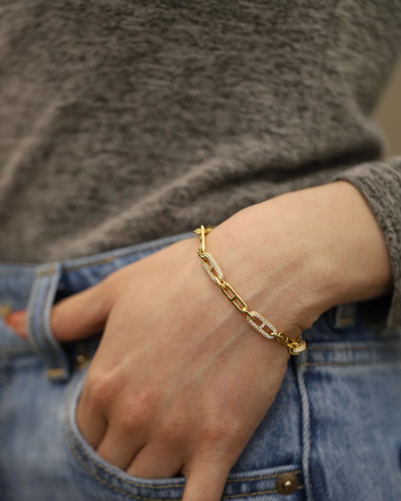 variant_sterling silver