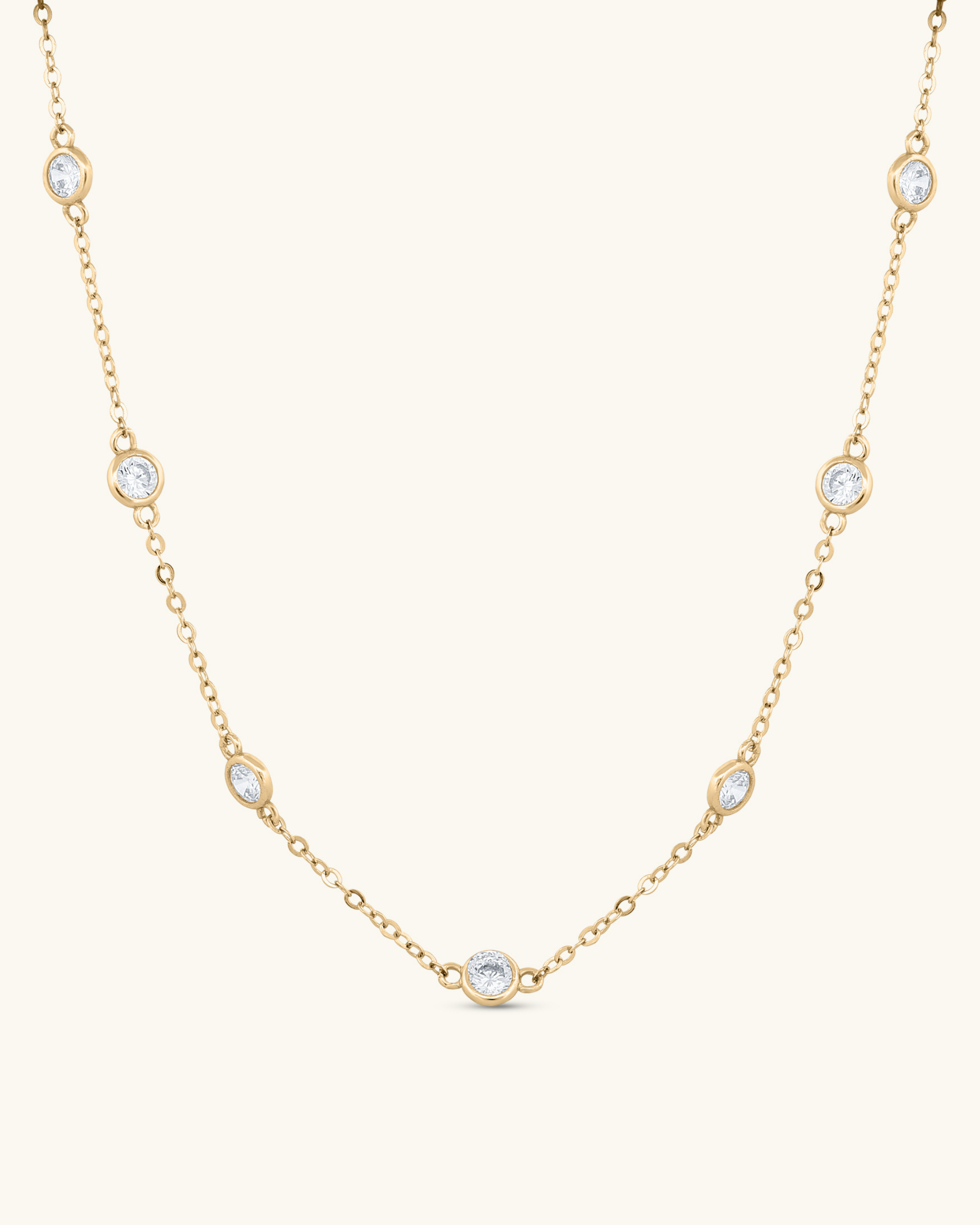 variant_gold vermeil